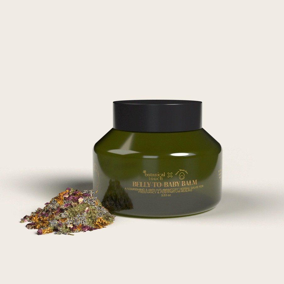 Botanical-Touch-Mock-up-BTB-New.jpg