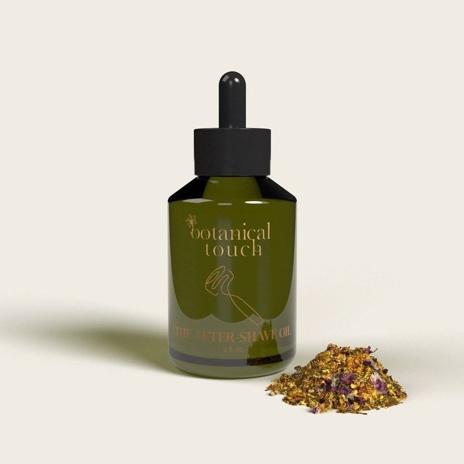 Botanical-Touch-After-Shave-Mock-up-2.jpg