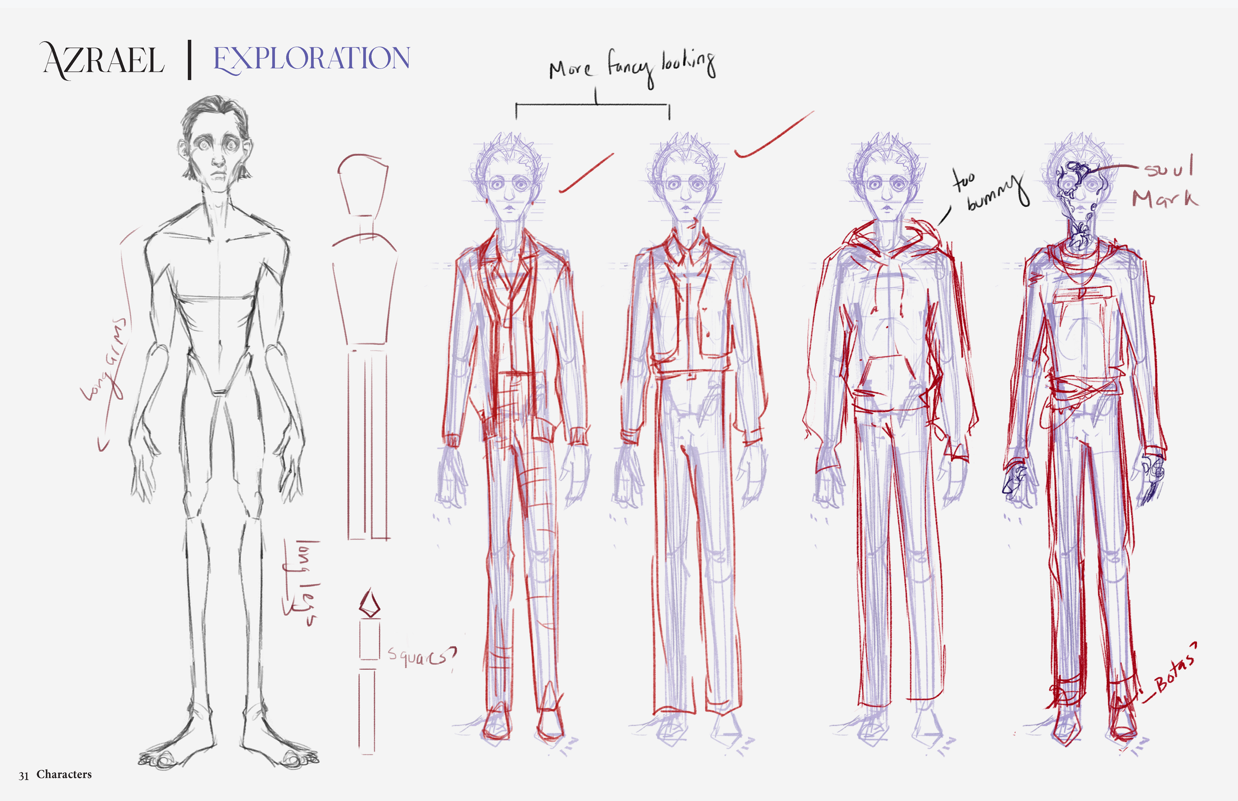 Final MFA book PresentationPAGES_Page_36.png