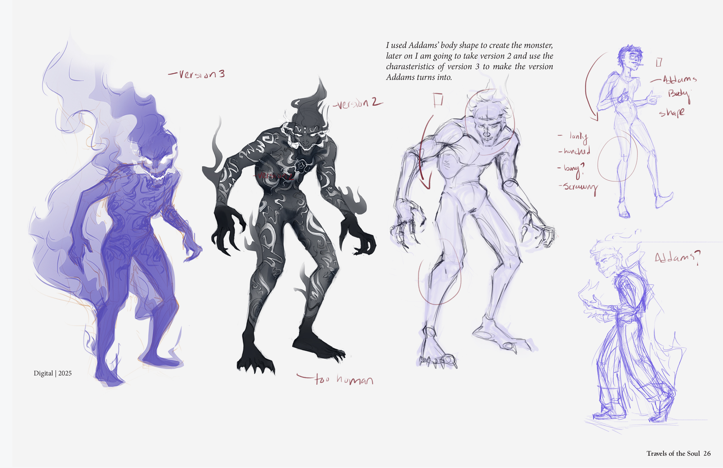 Final MFA book PresentationPAGES_Page_31.png