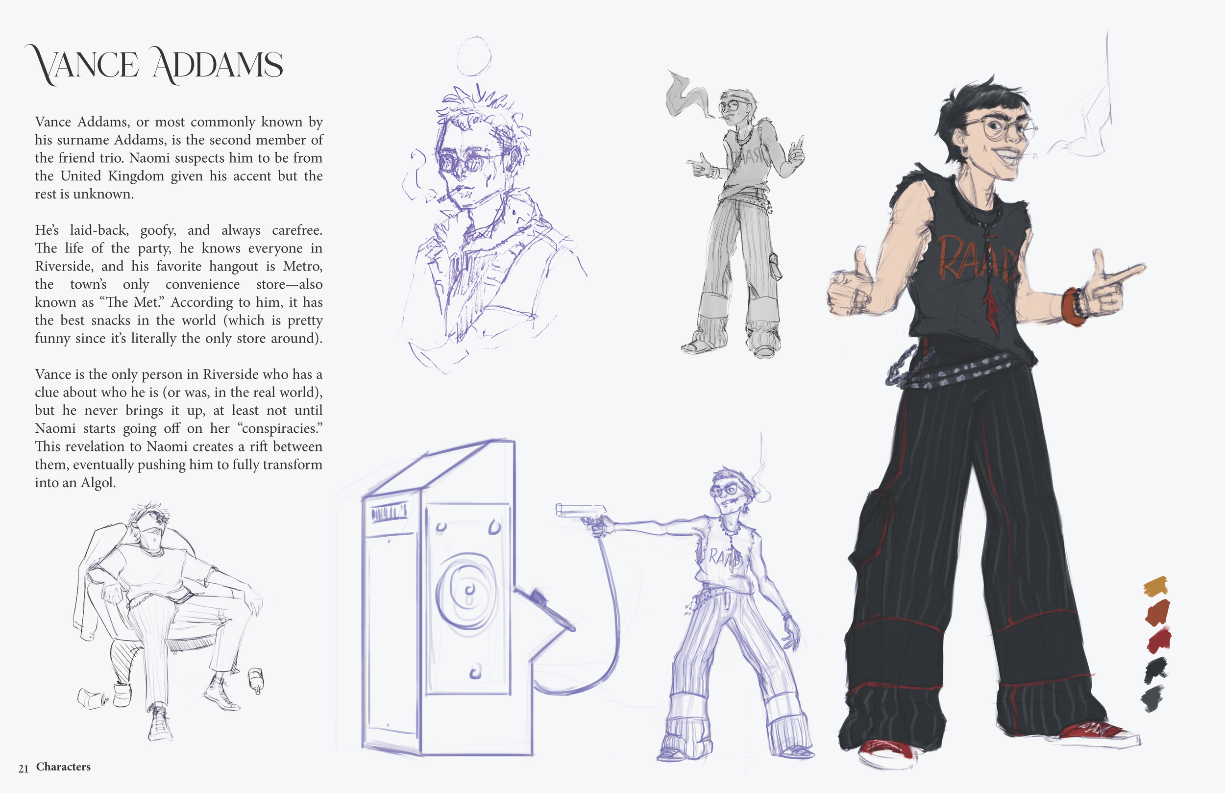 Final MFA book PresentationPAGES_Page_26.png