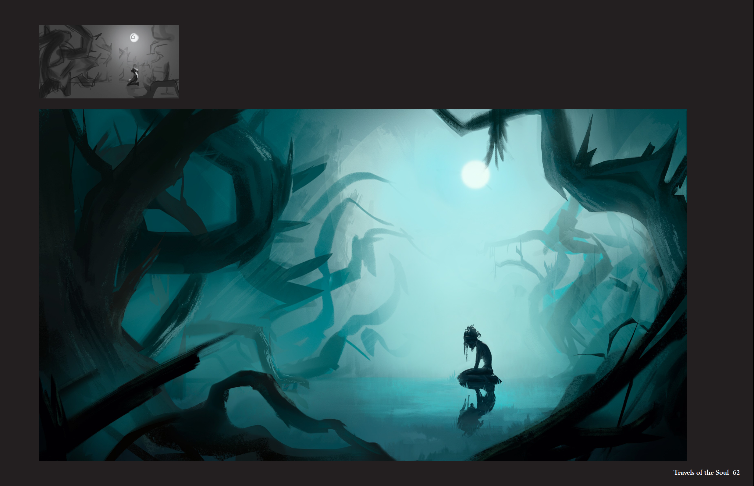 Screenshot 2025-08-24 152238.png