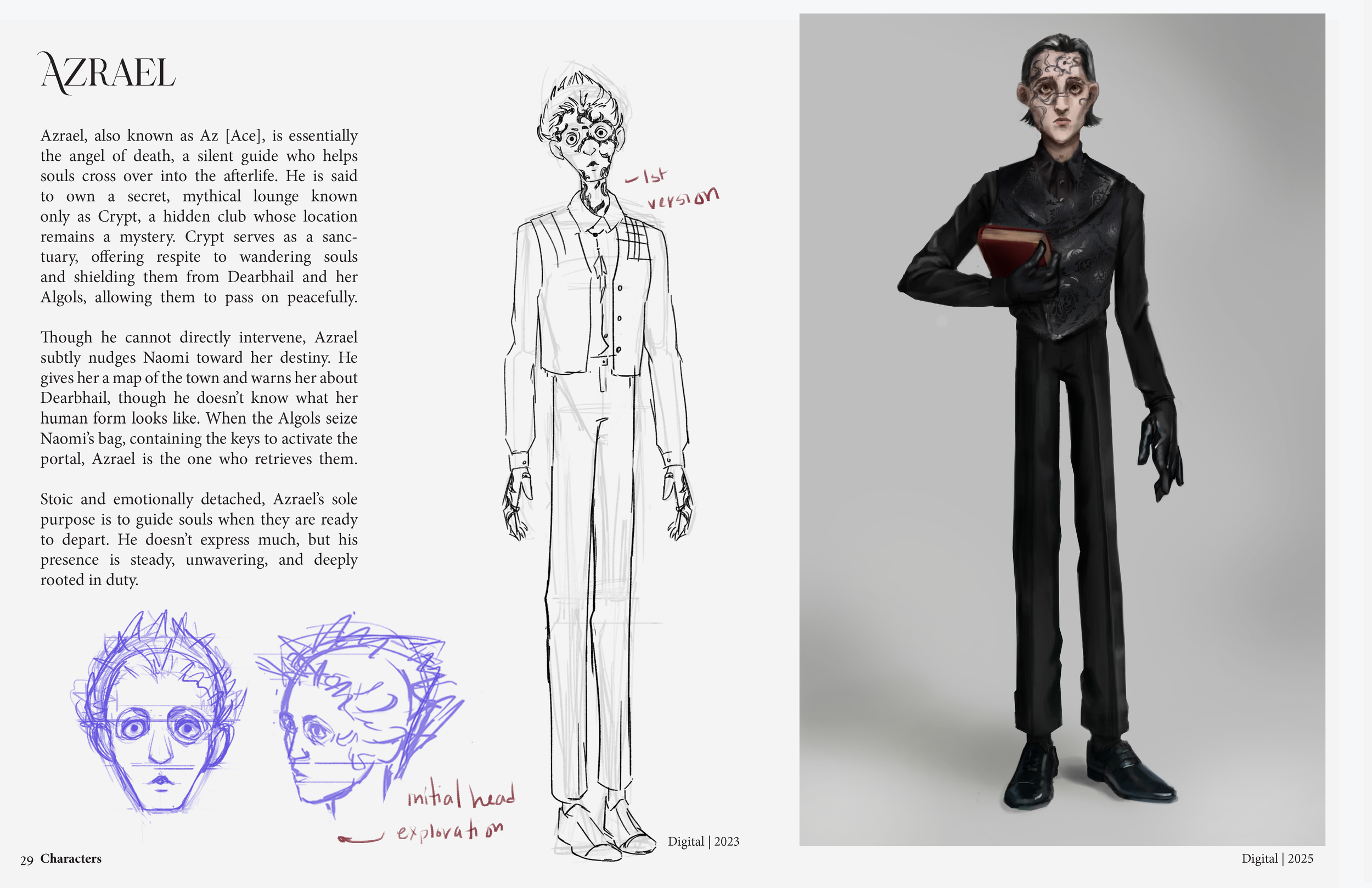 Final MFA book PresentationPAGES_Page_34.png