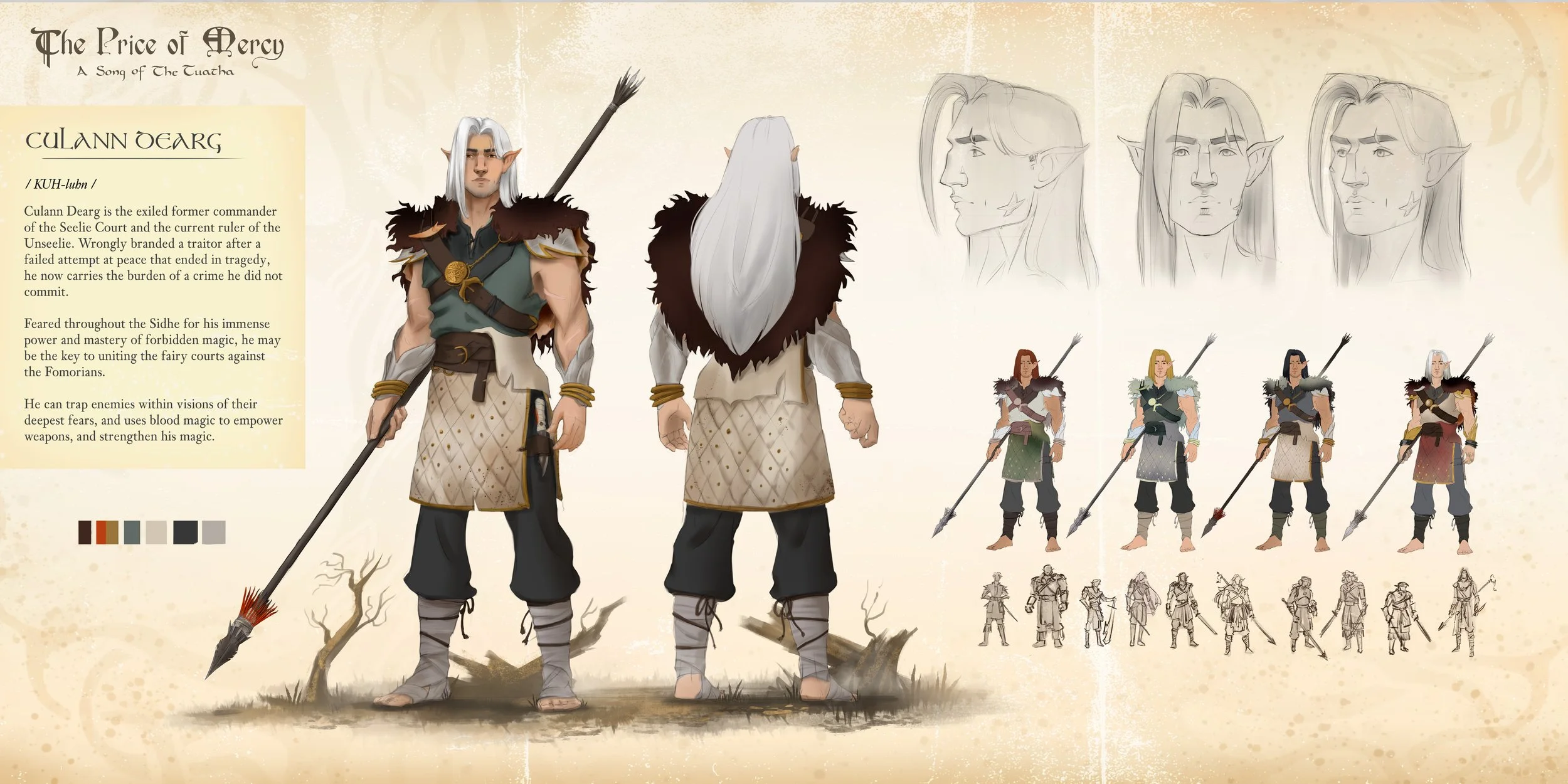 TPOM_CharacterDev_CulannDearg_LoriBlack_v001.jpg