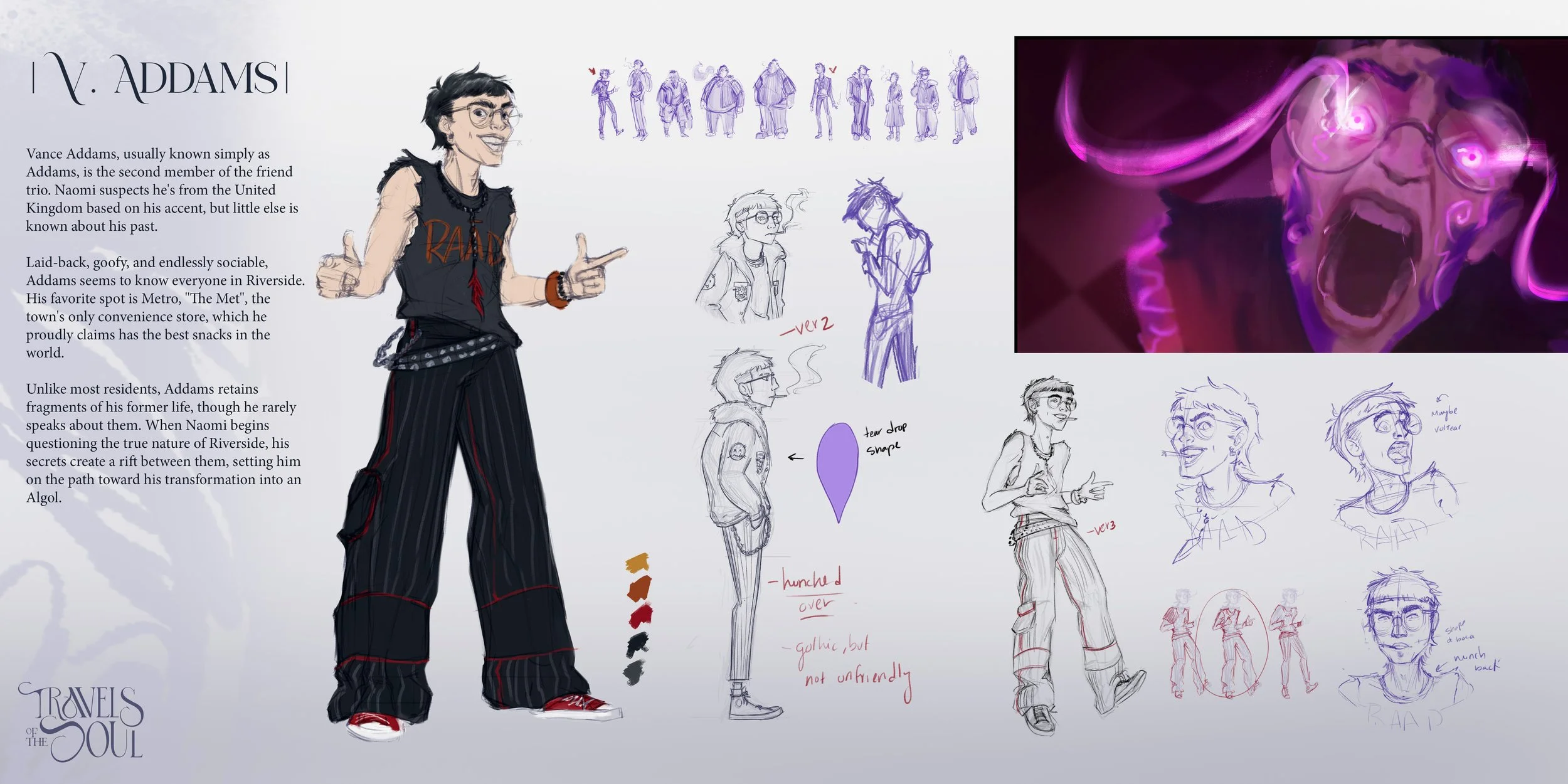 TravelsoftheSoul_Charactersheet_Addams_1.jpg
