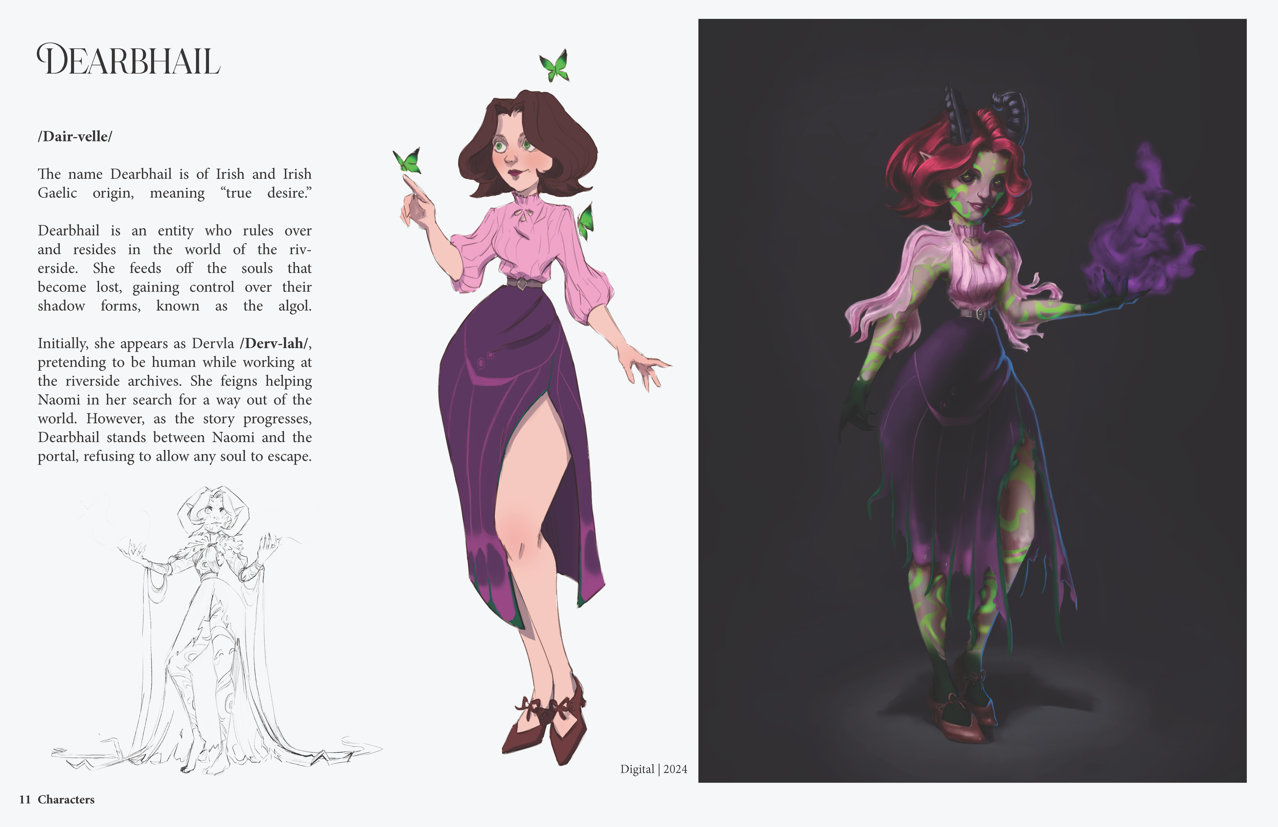 Final MFA book PresentationPAGES_Page_16.png