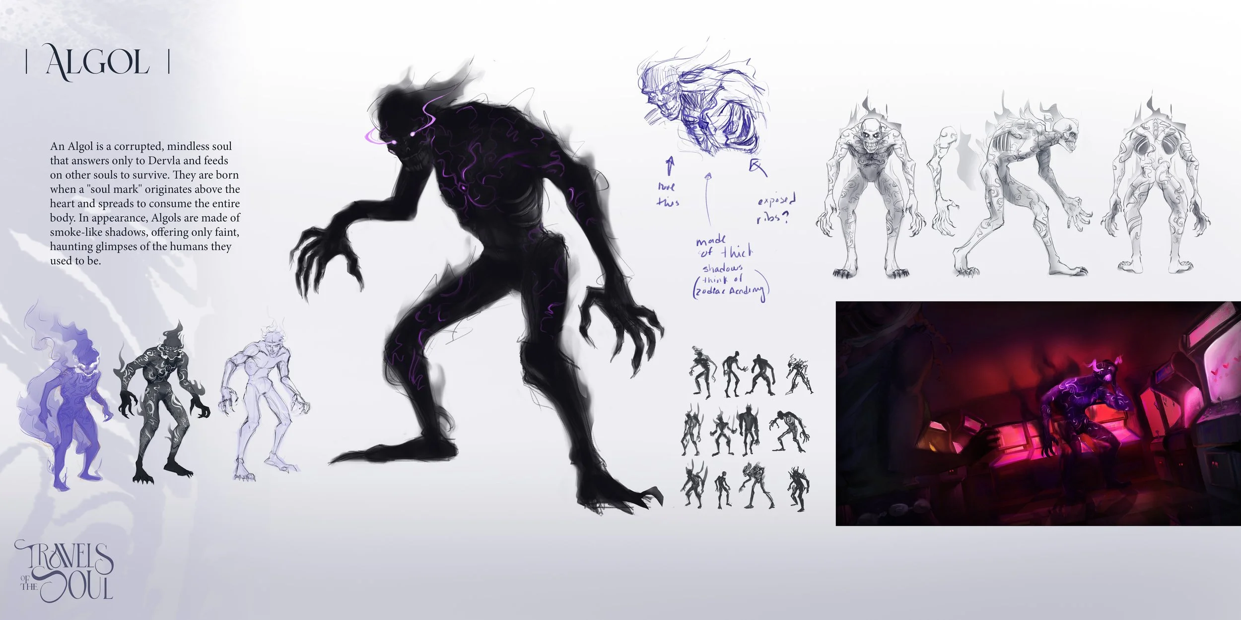 TravelsoftheSoul_Charactersheet_Algol.jpg