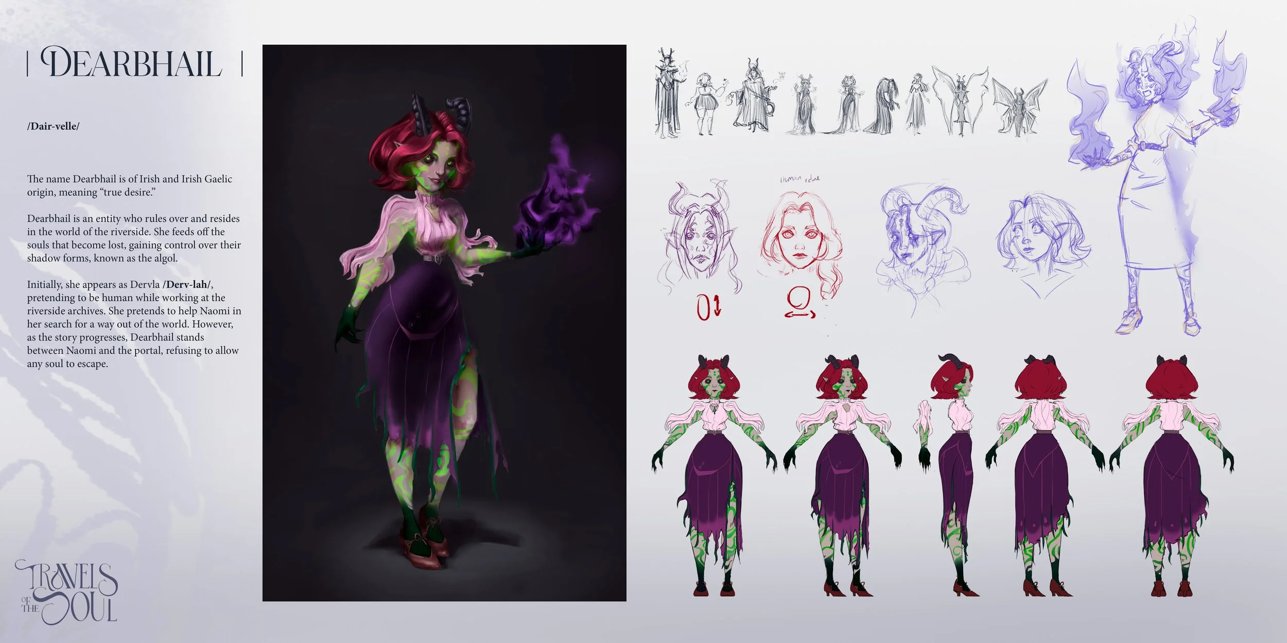 TravelsoftheSoul_Charactersheet_Dervla_1.jpg