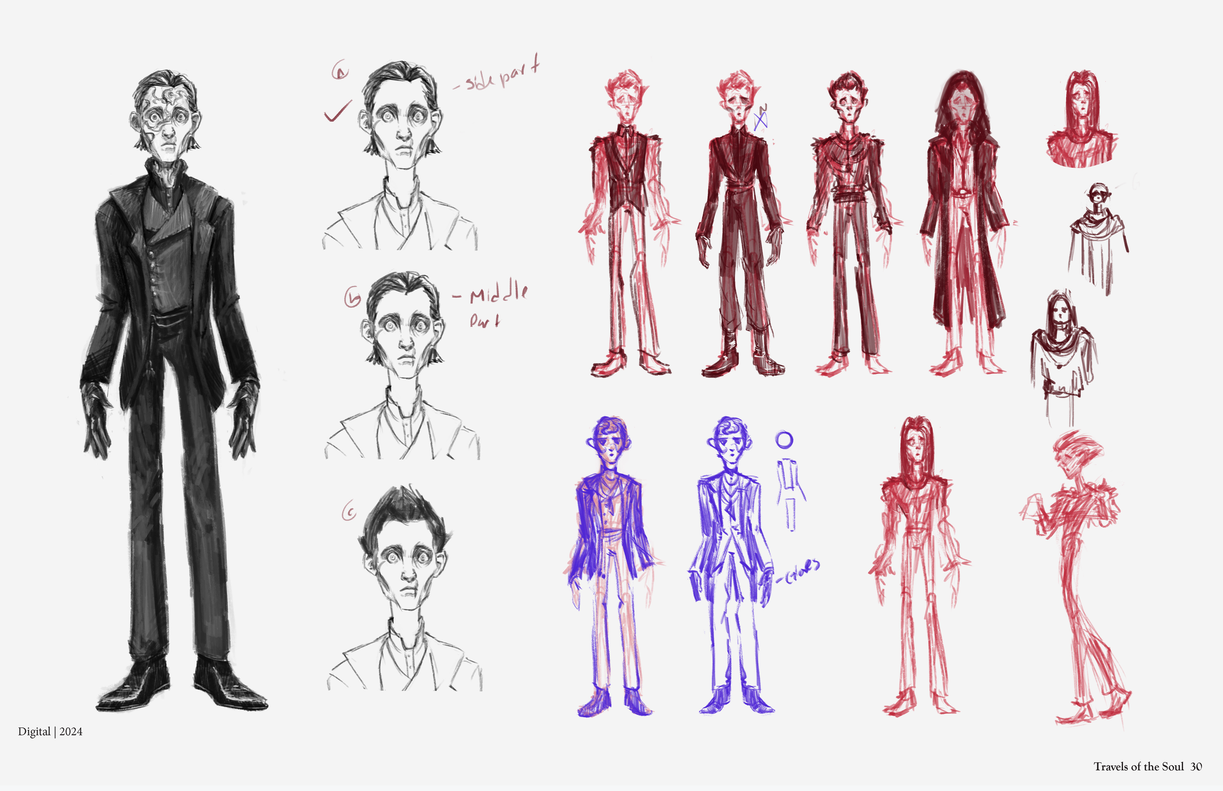 Final MFA book PresentationPAGES_Page_35.png