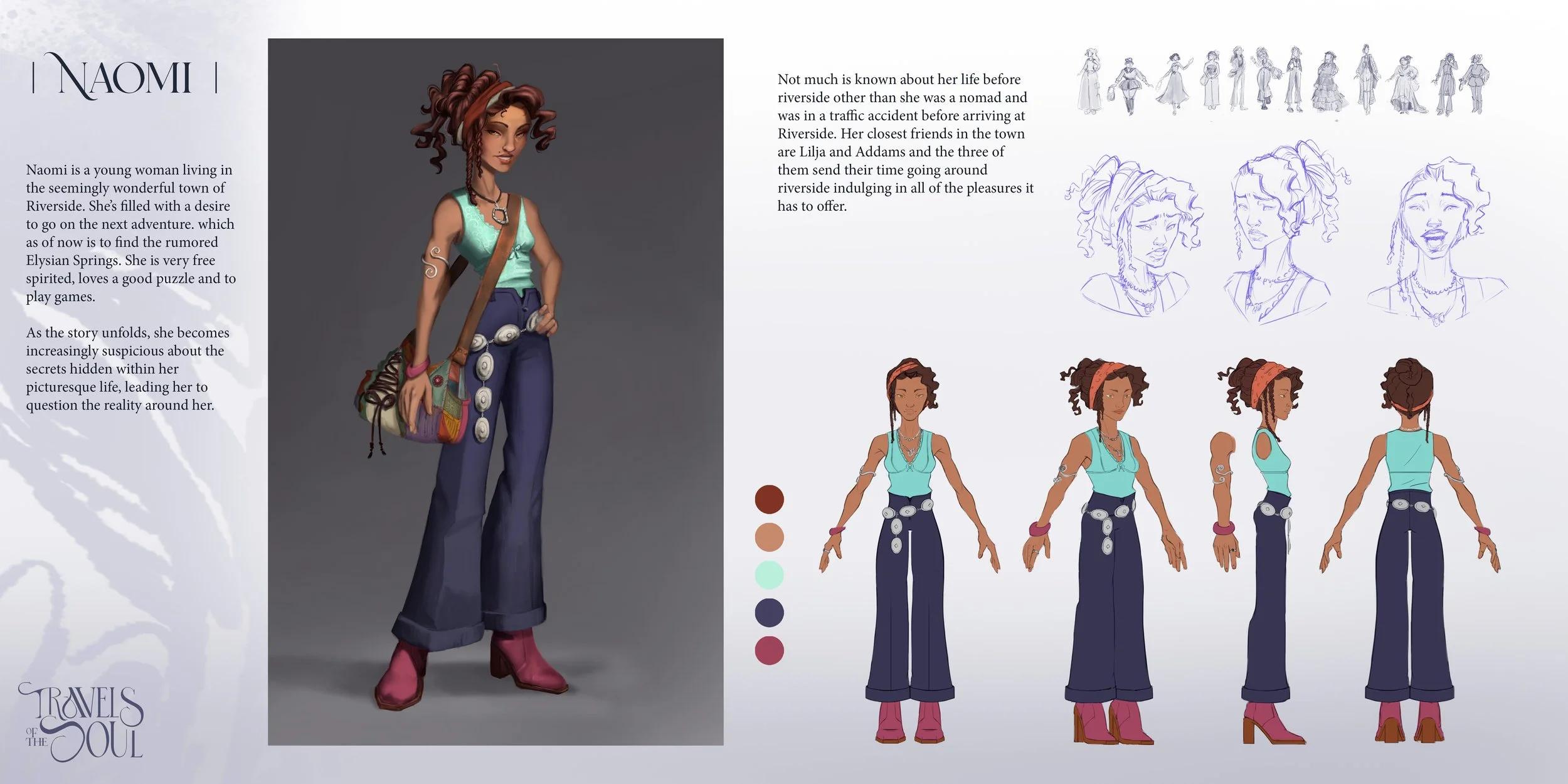 TravelsoftheSoul_Charactersheet_Naomi_1.jpg
