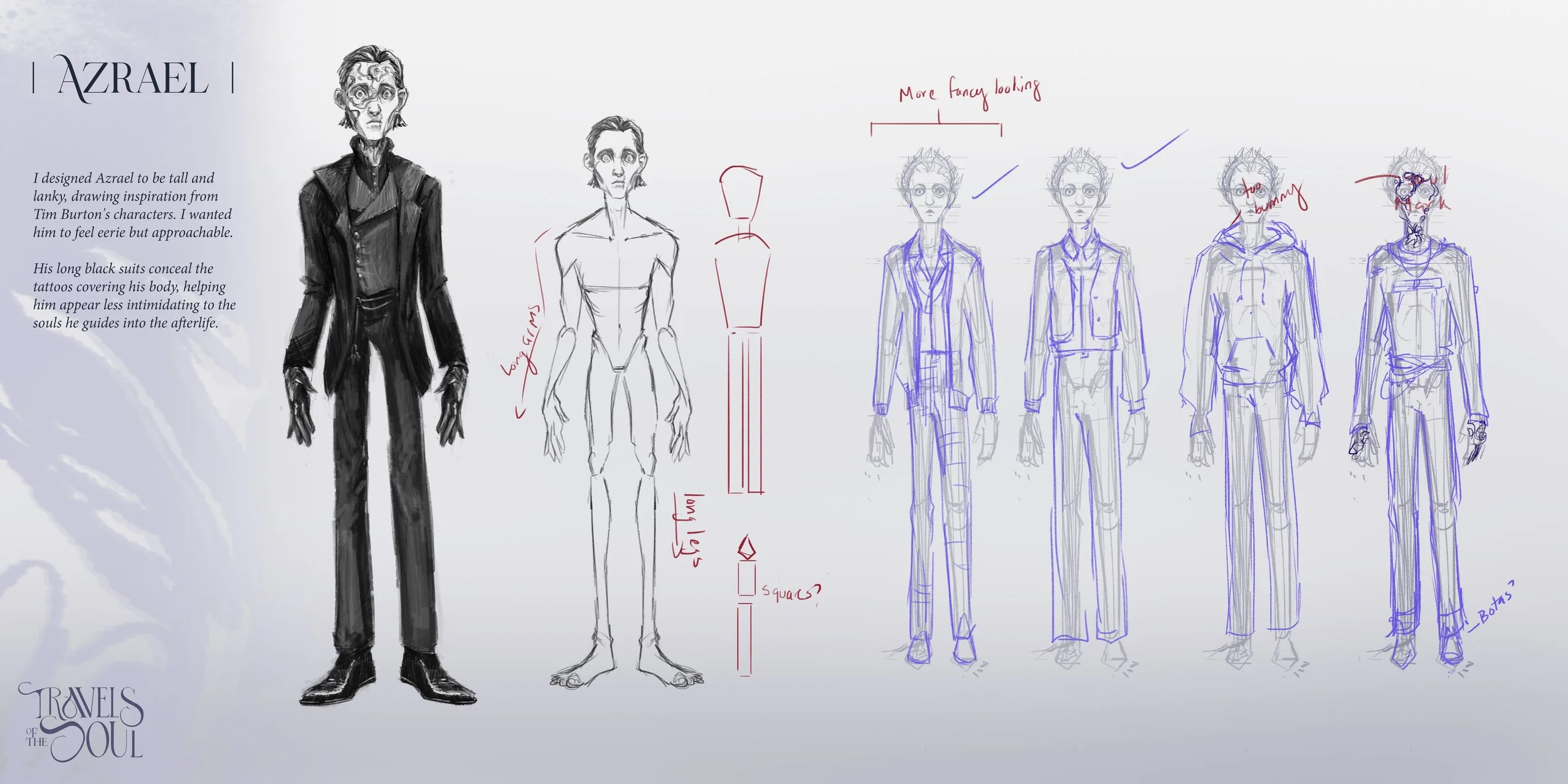 TravelsoftheSoul_Charactersheet_Azrael_2.jpg