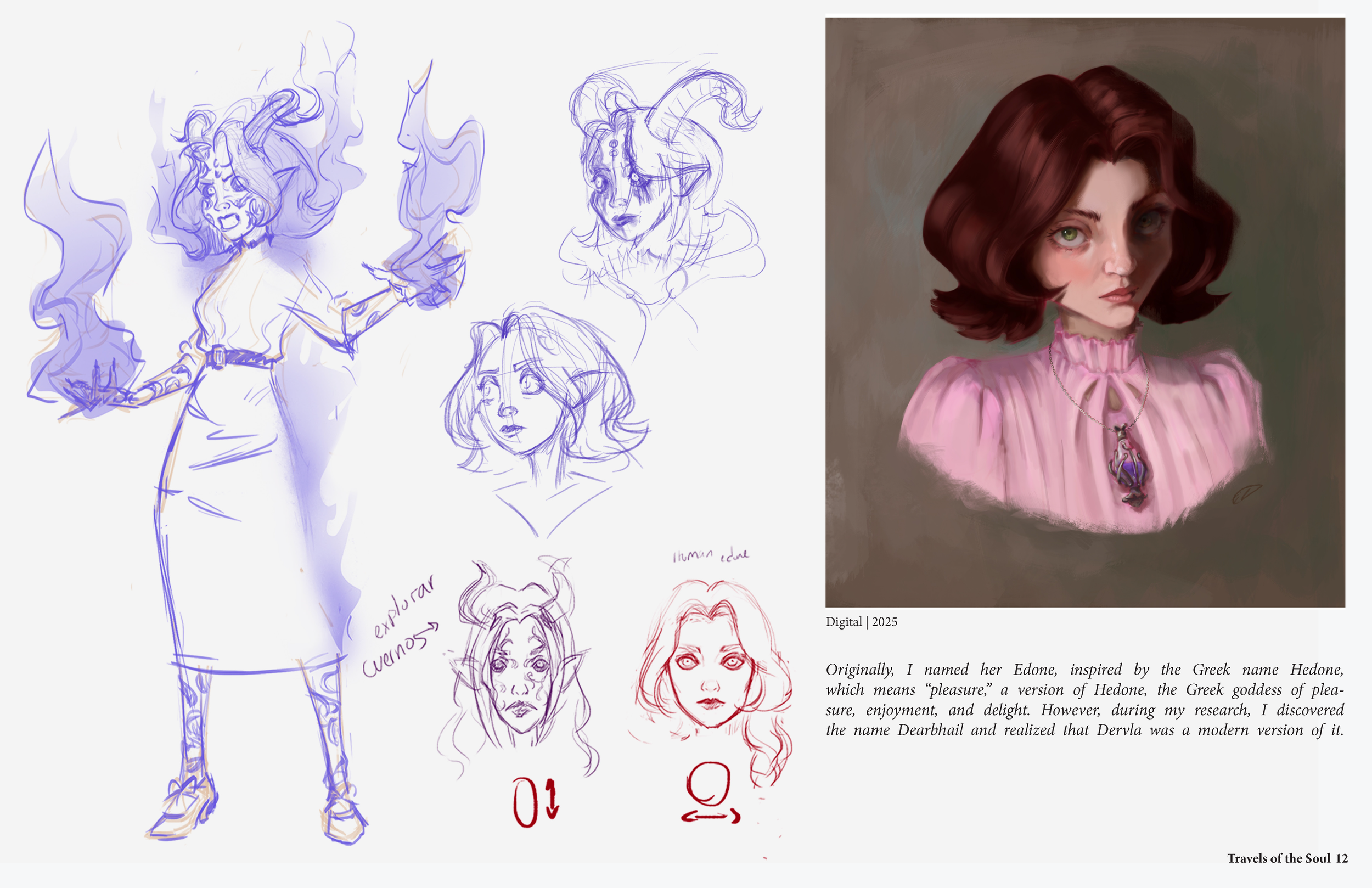 Final MFA book PresentationPAGES_Page_17.png