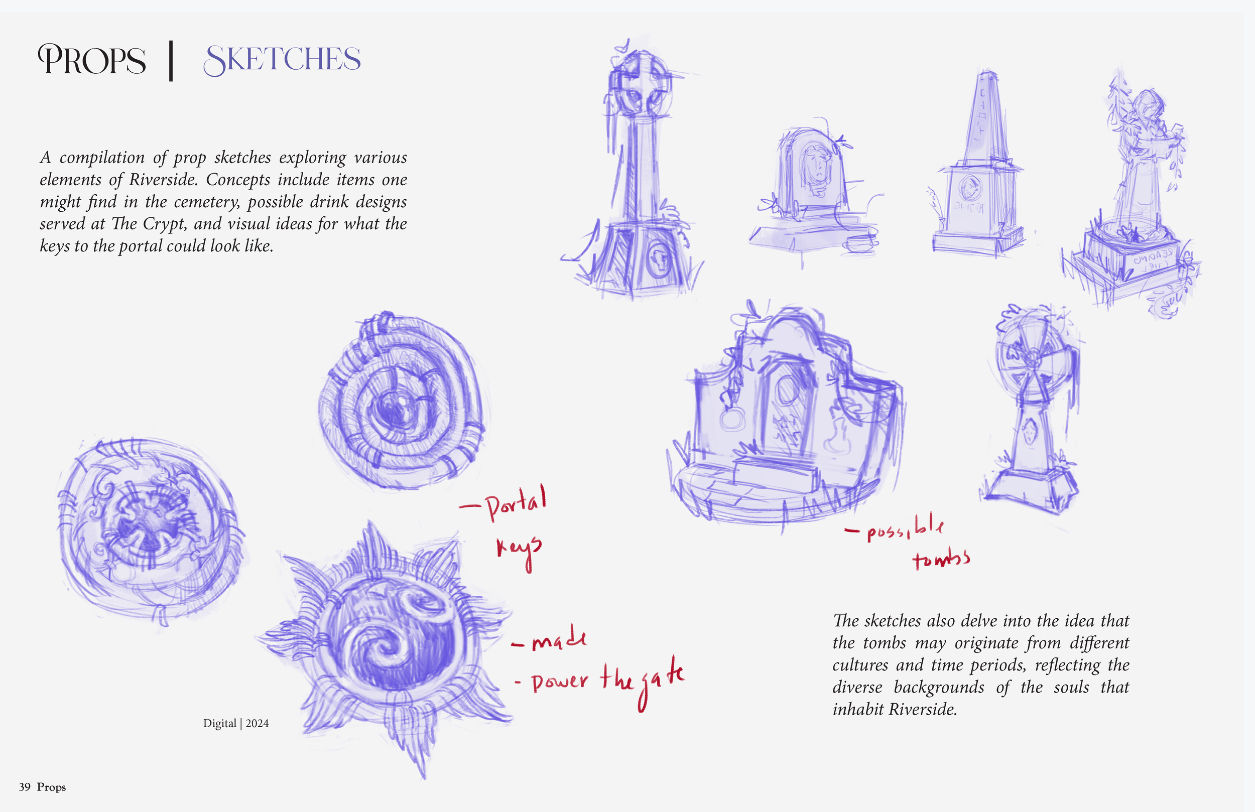 Final MFA book PresentationPAGES_Page_44.png