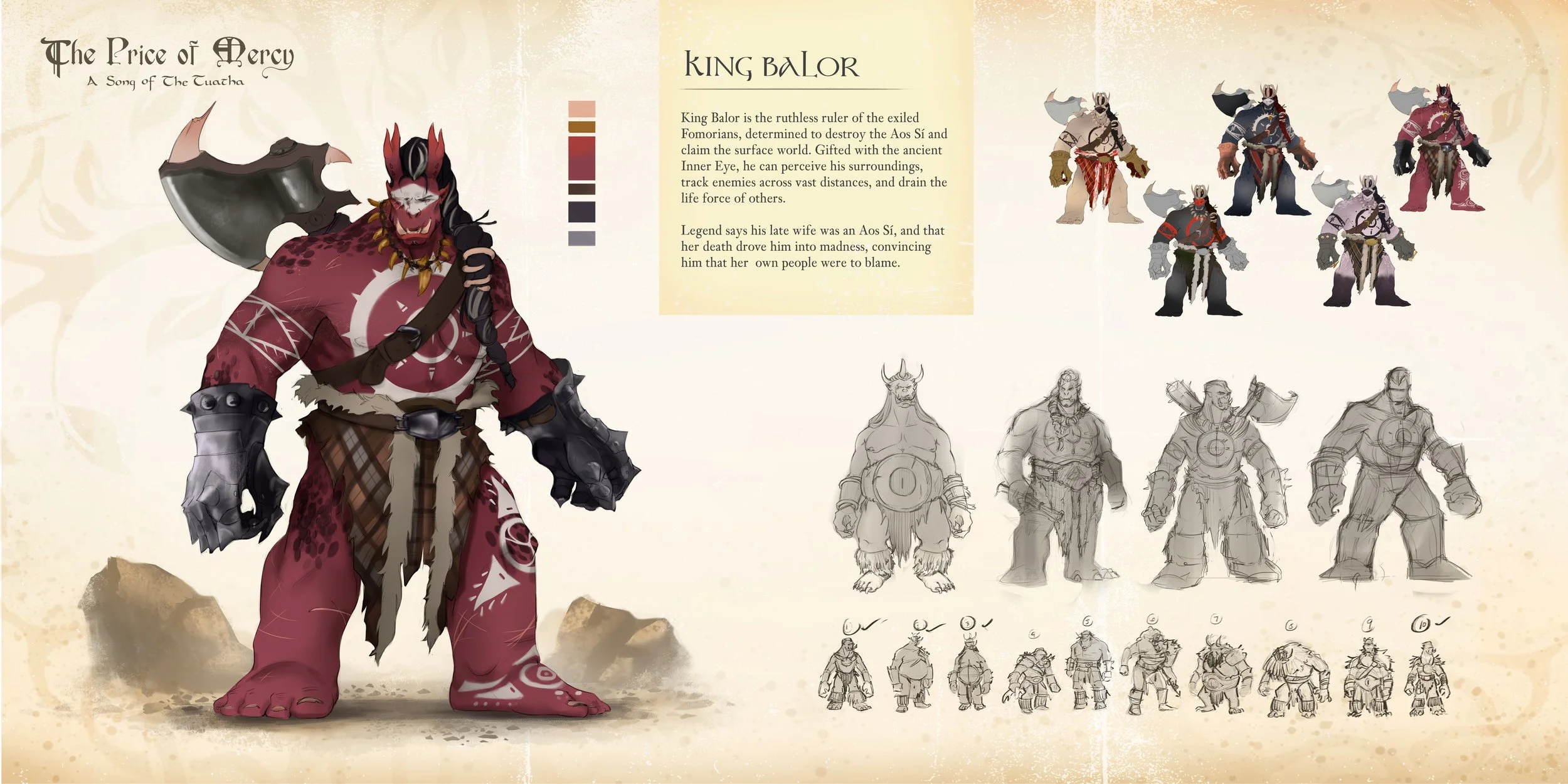 TPOM_CharacterDev_Balor_LoriBlack_v001.jpg