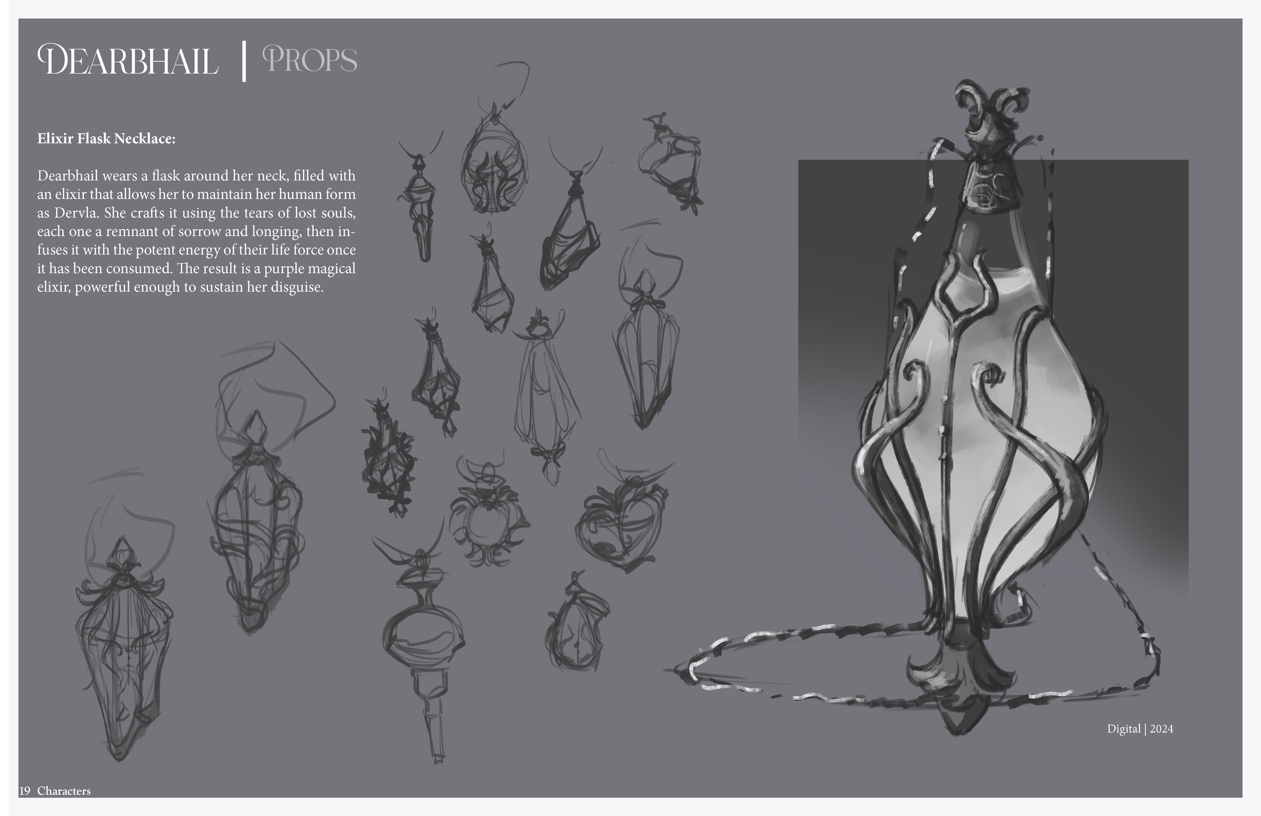 Final MFA book PresentationPAGES_Page_24.png