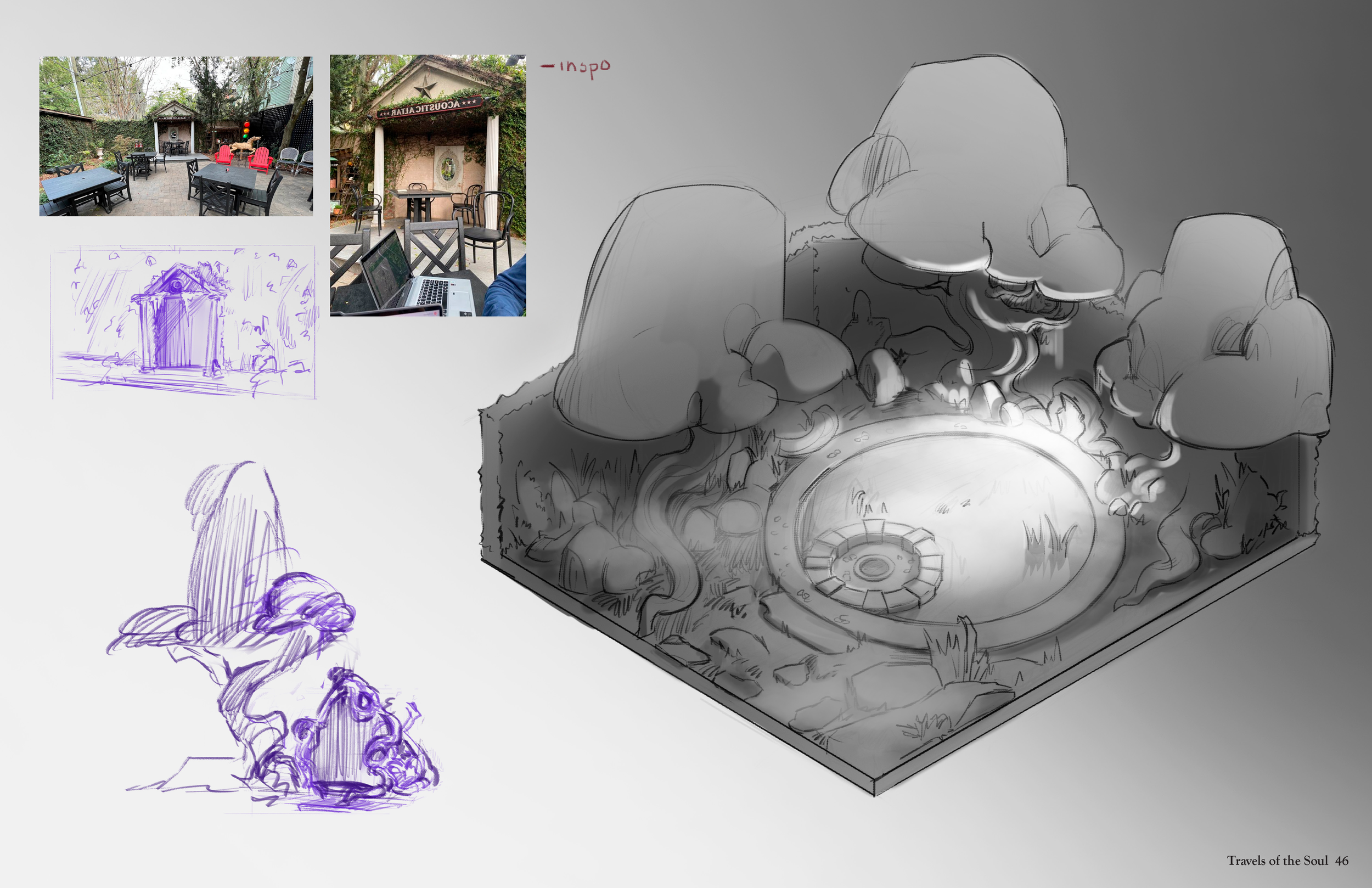 Final MFA book PresentationPAGES_Page_51.png