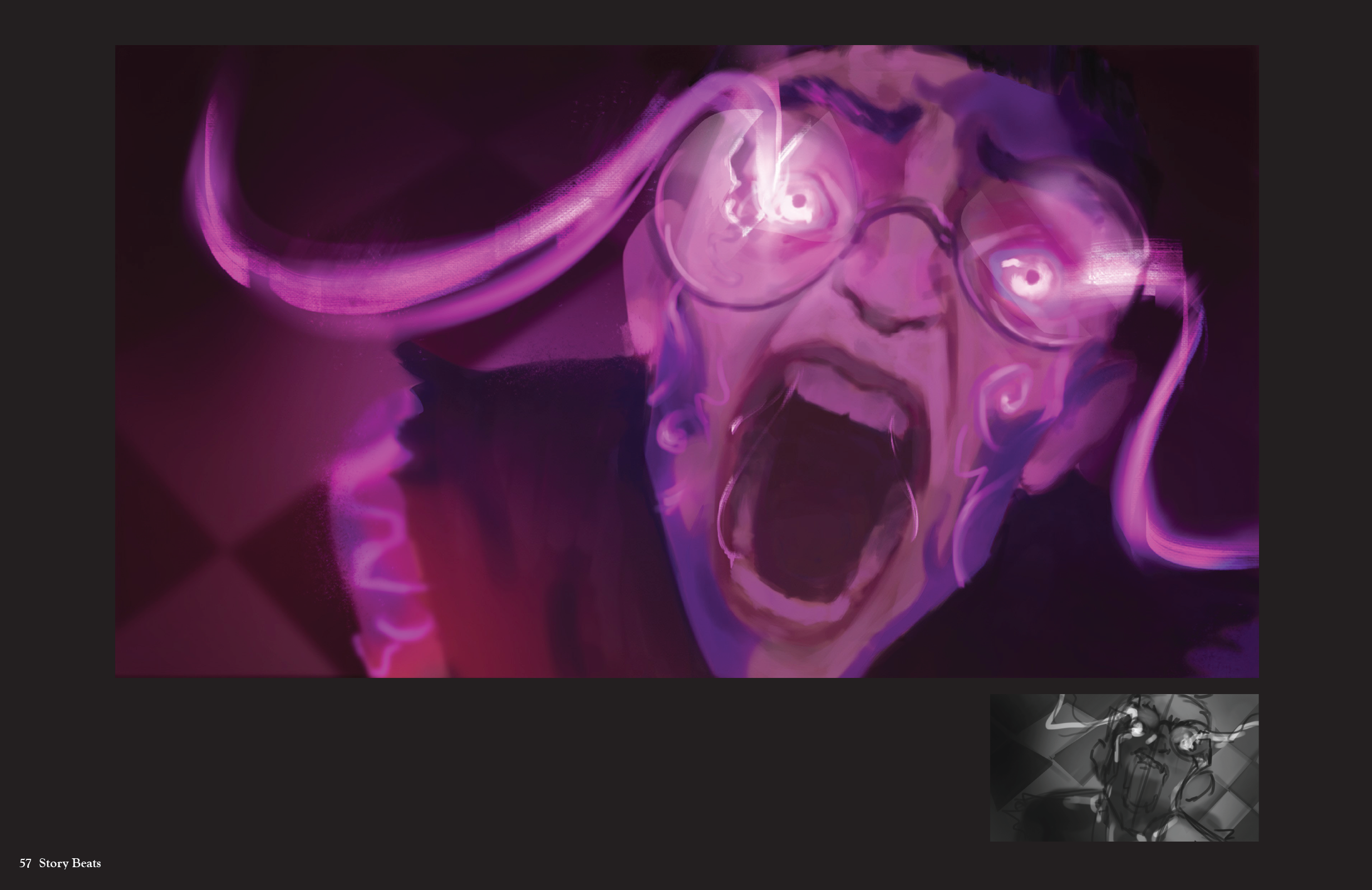Screenshot 2025-08-24 152201.png