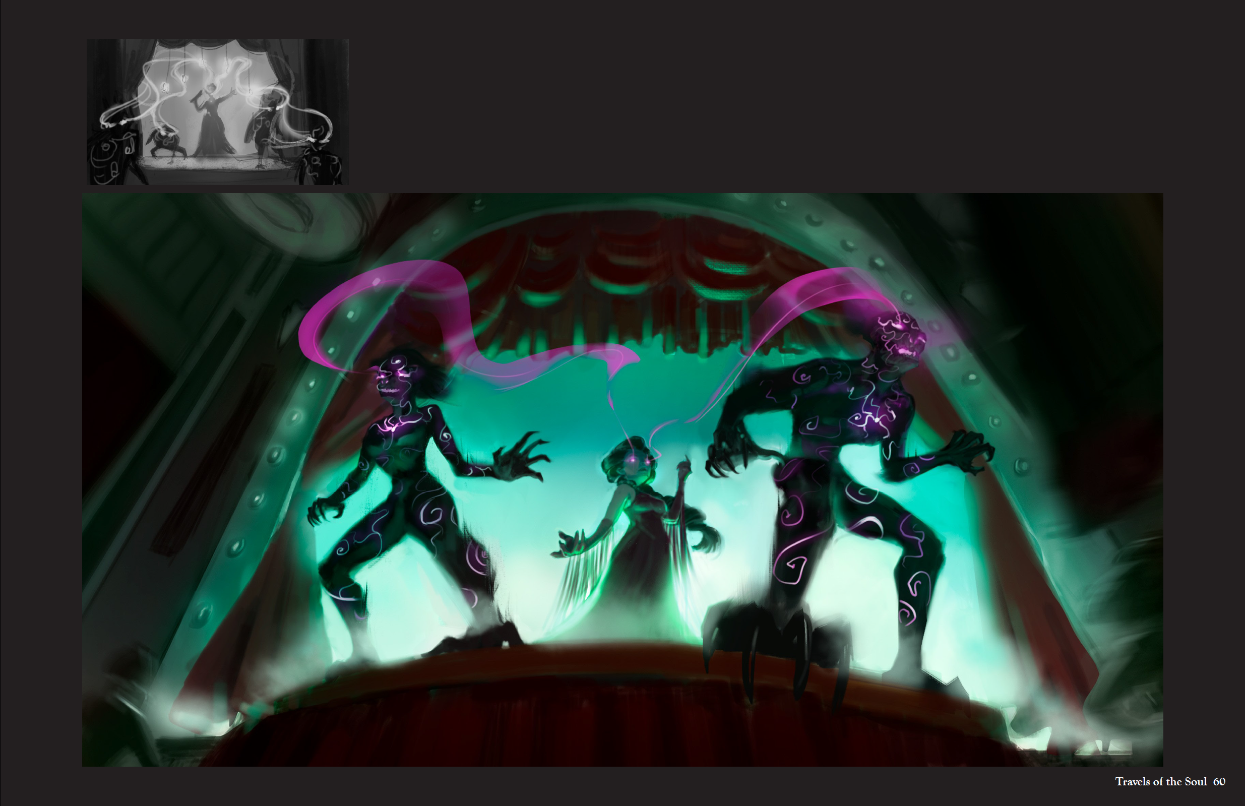 Screenshot 2025-08-24 152224.png