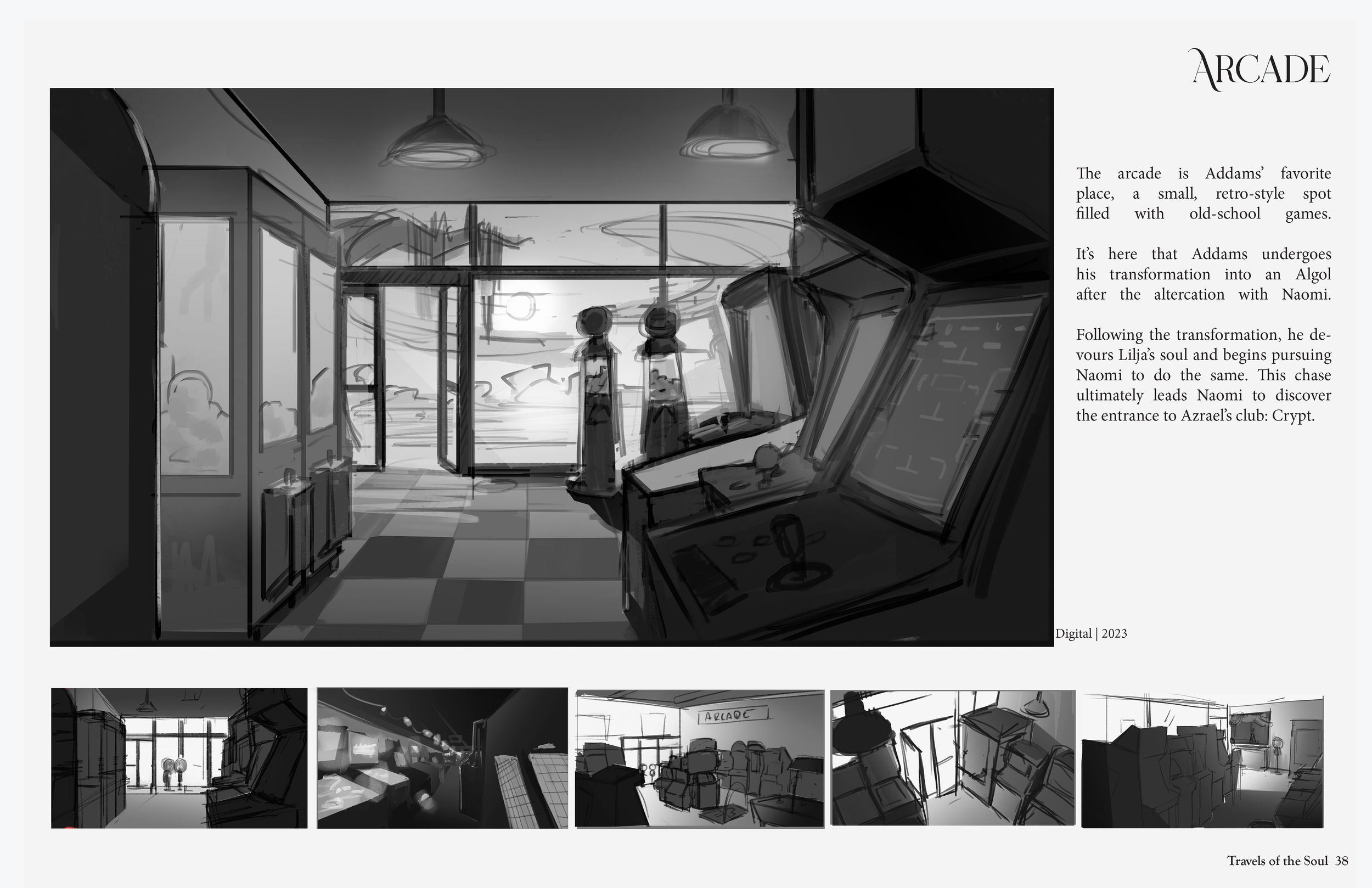 Final MFA book PresentationPAGES_Page_43.png