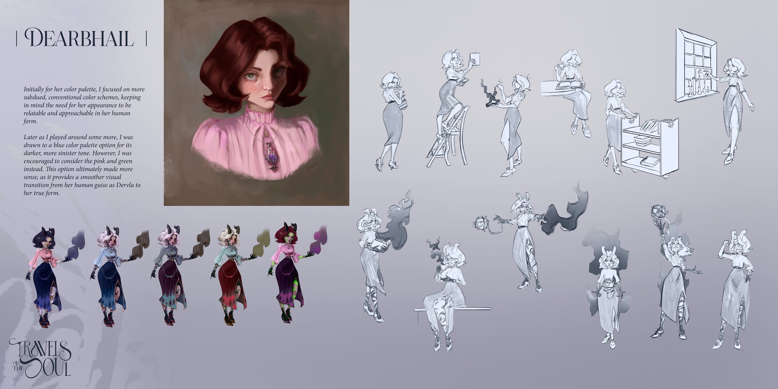 TravelsoftheSoul_Charactersheet_Dervla_2.jpg