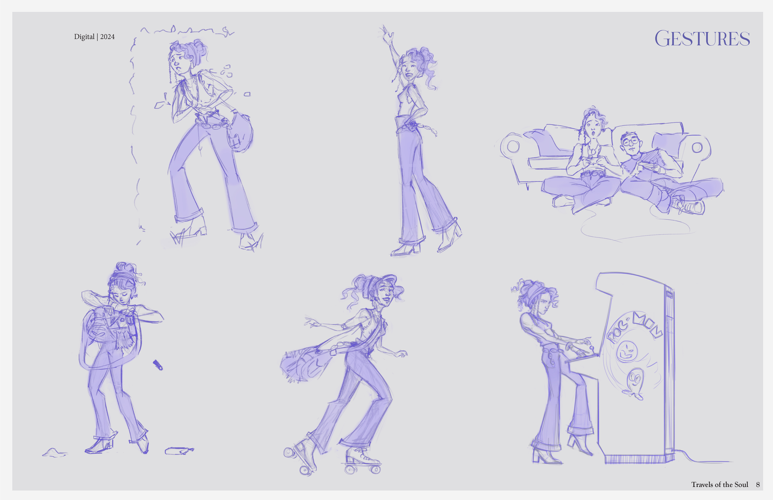 Final MFA book PresentationPAGES_Page_13.png