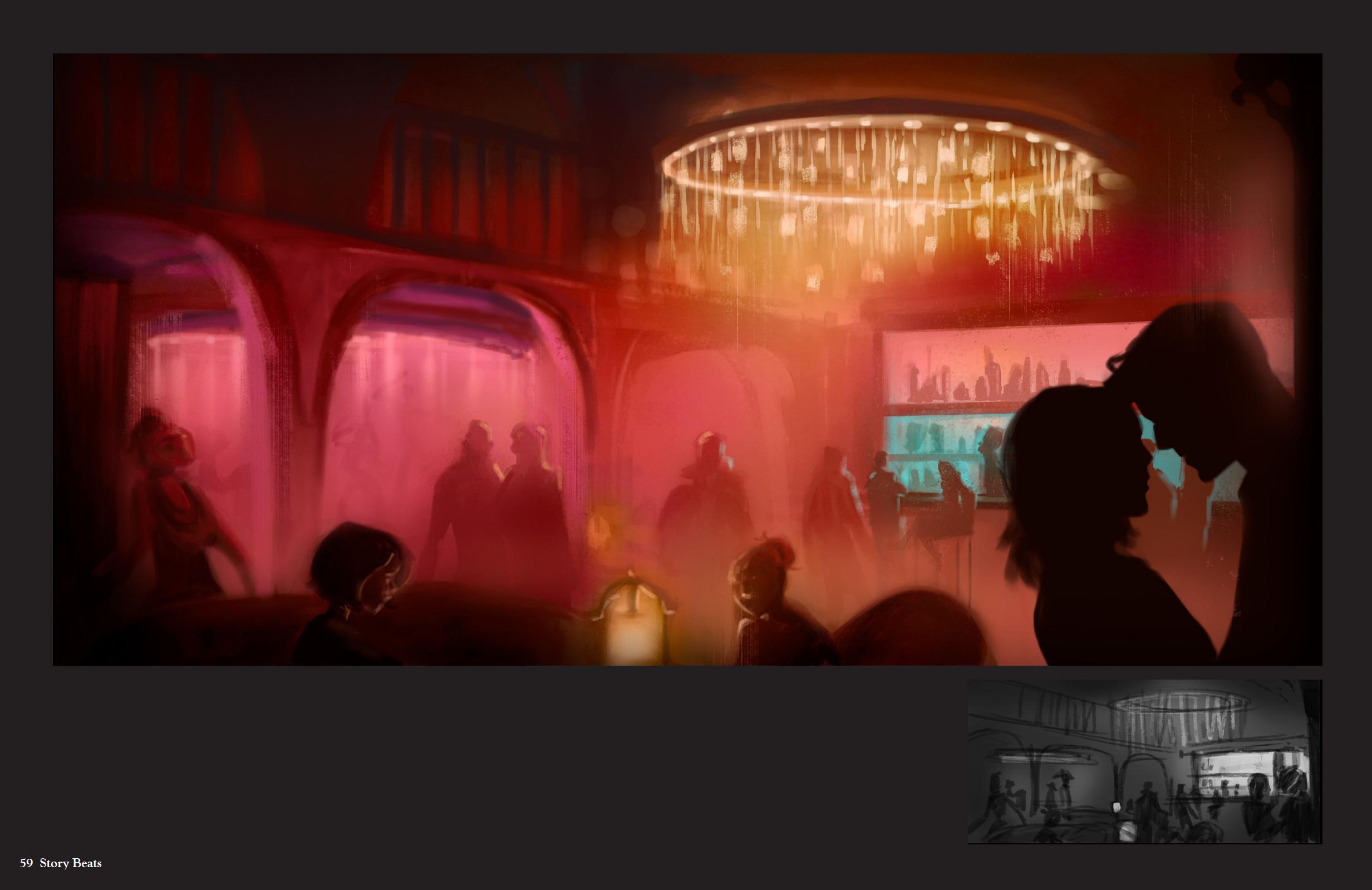 Screenshot 2025-08-24 152217.png