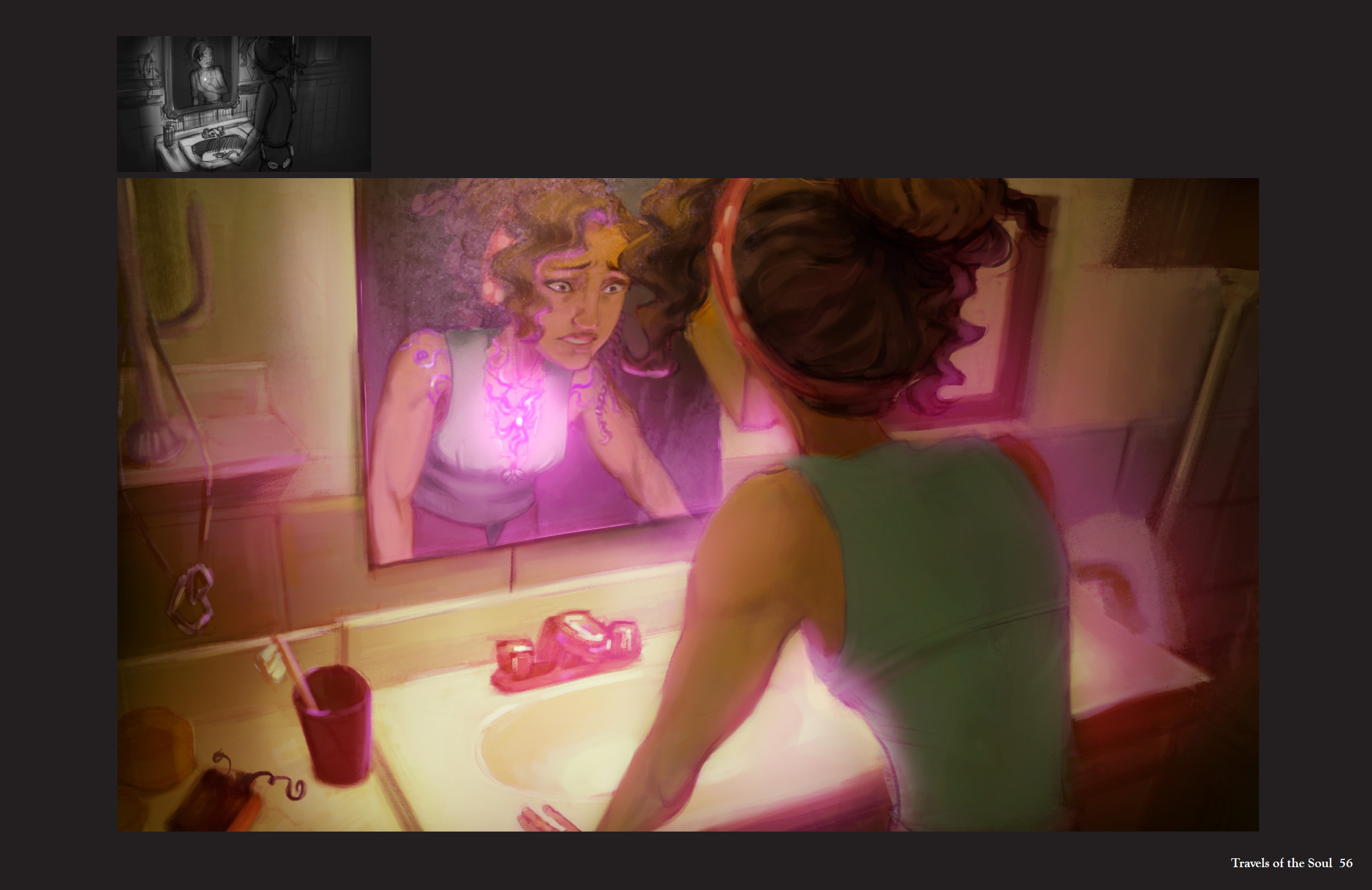 Screenshot 2025-08-24 152154.png