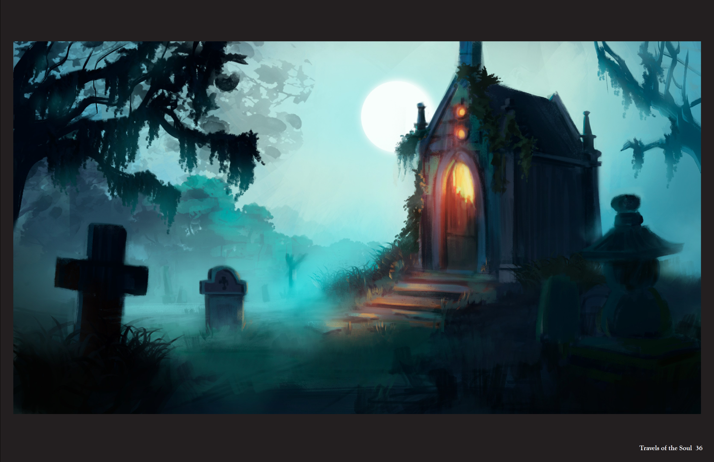 Screenshot 2025-08-24 150614.png