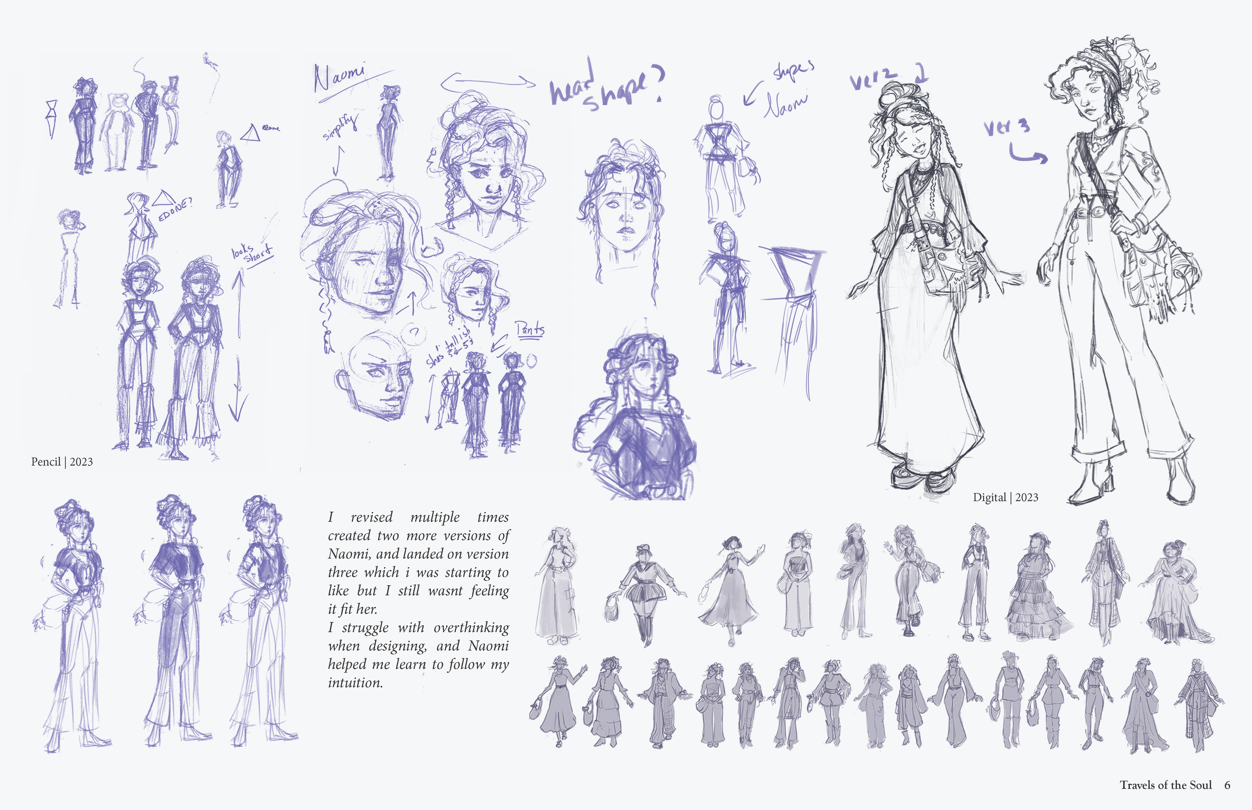 Final MFA book PresentationPAGES_Page_11.png