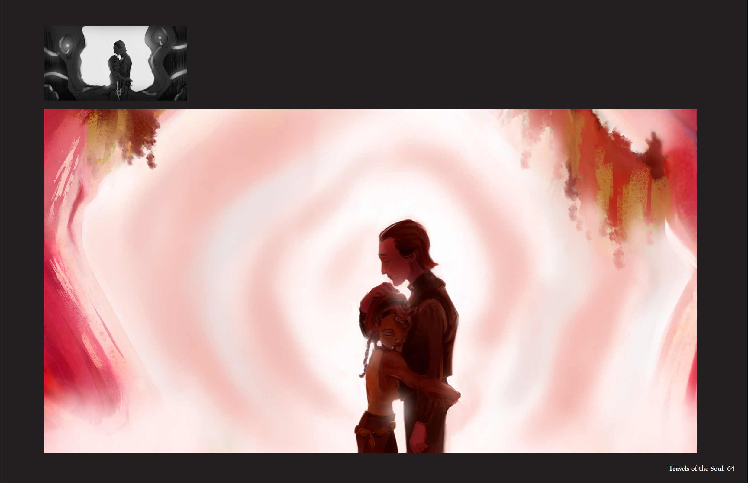 Screenshot 2025-08-24 152257.png
