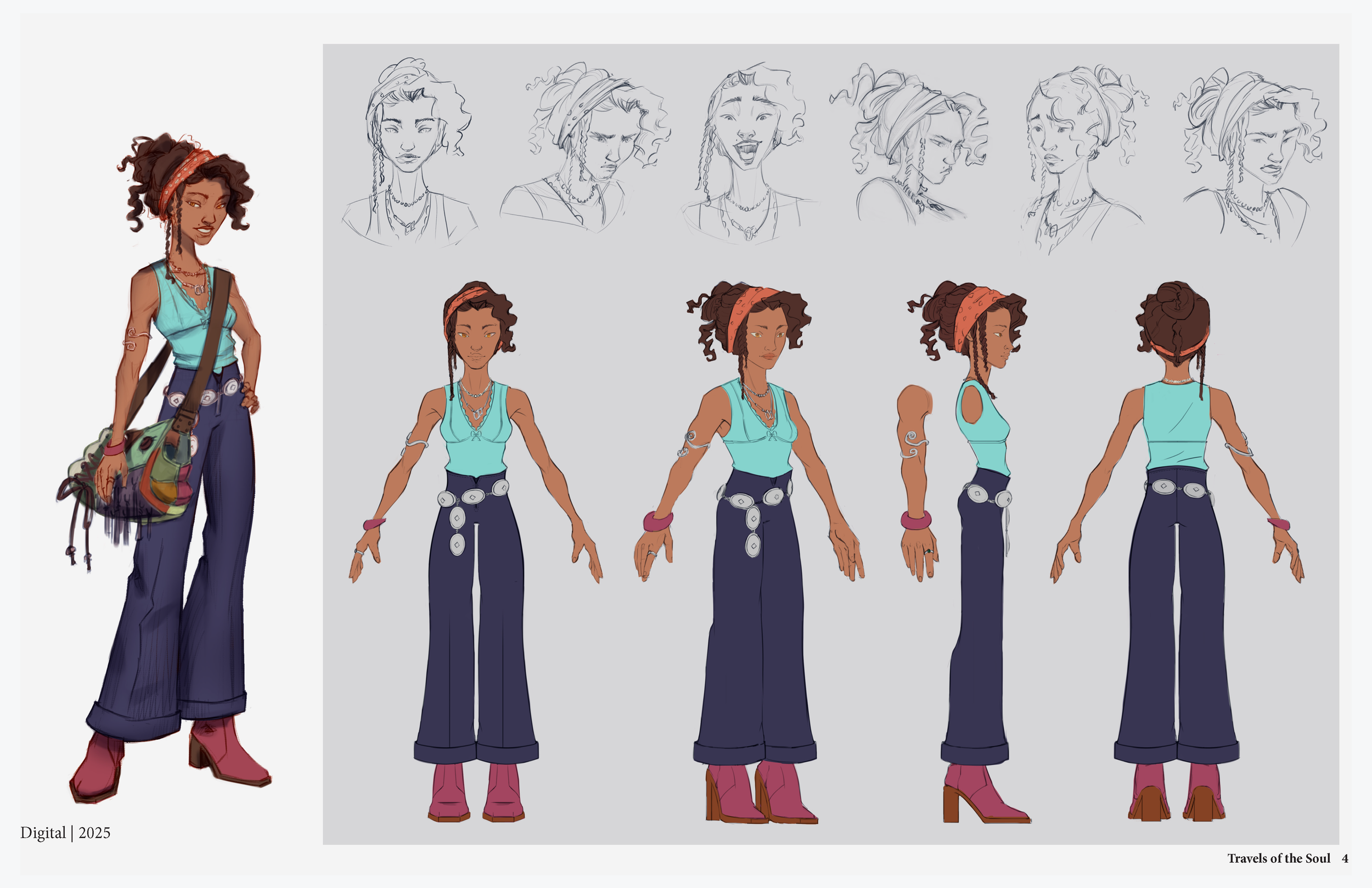 Final MFA book PresentationPAGES_Page_09.png