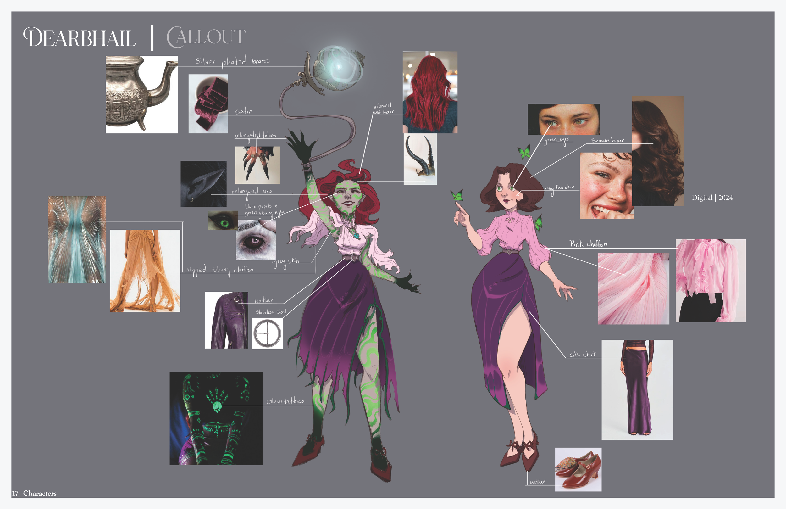 Final MFA book PresentationPAGES_Page_22.png