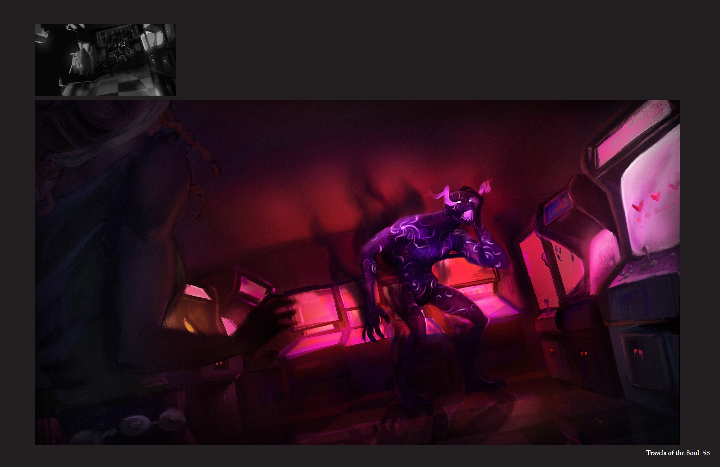 Screenshot 2025-08-24 152208.png