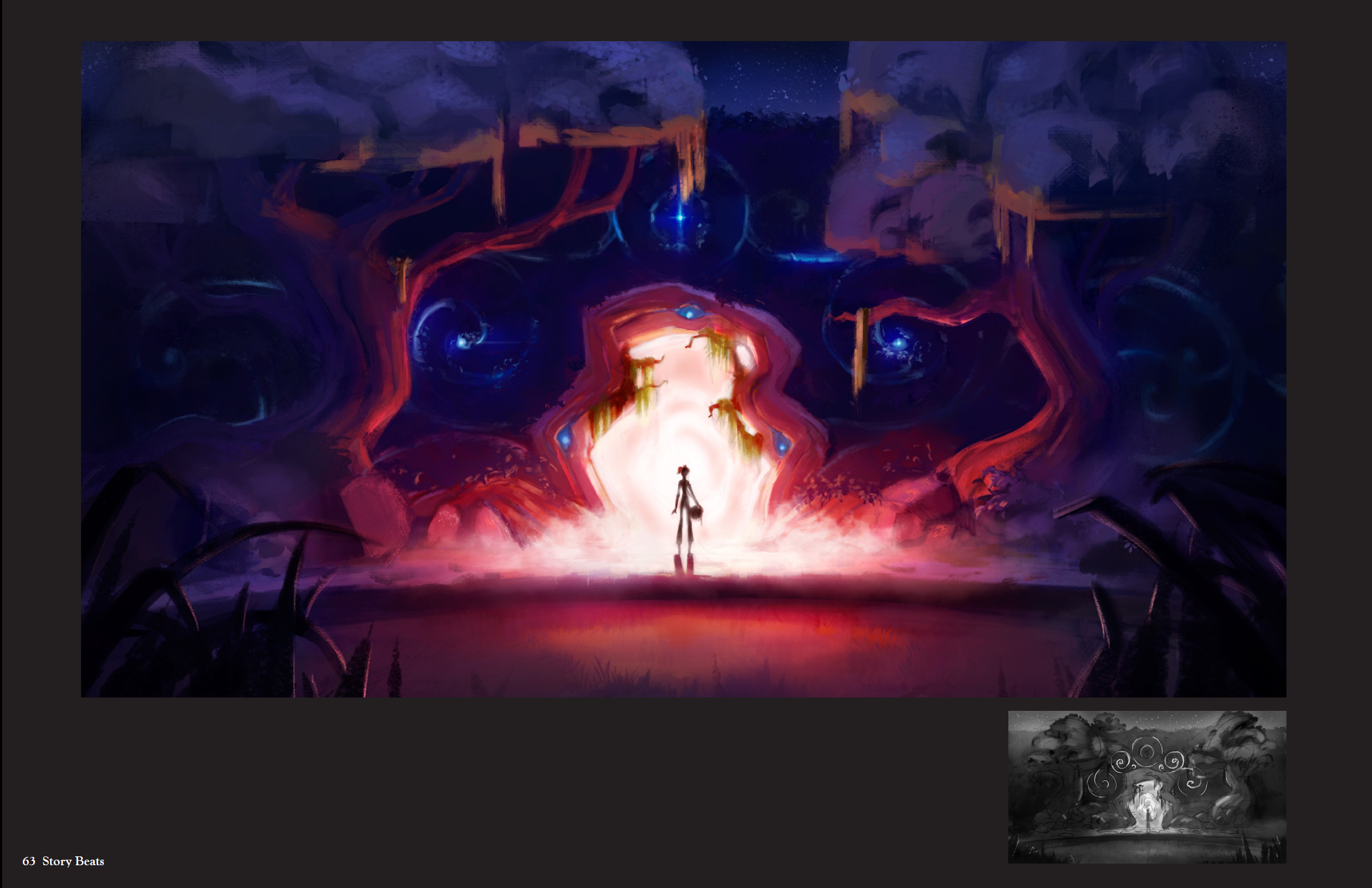 Screenshot 2025-08-24 152245.png