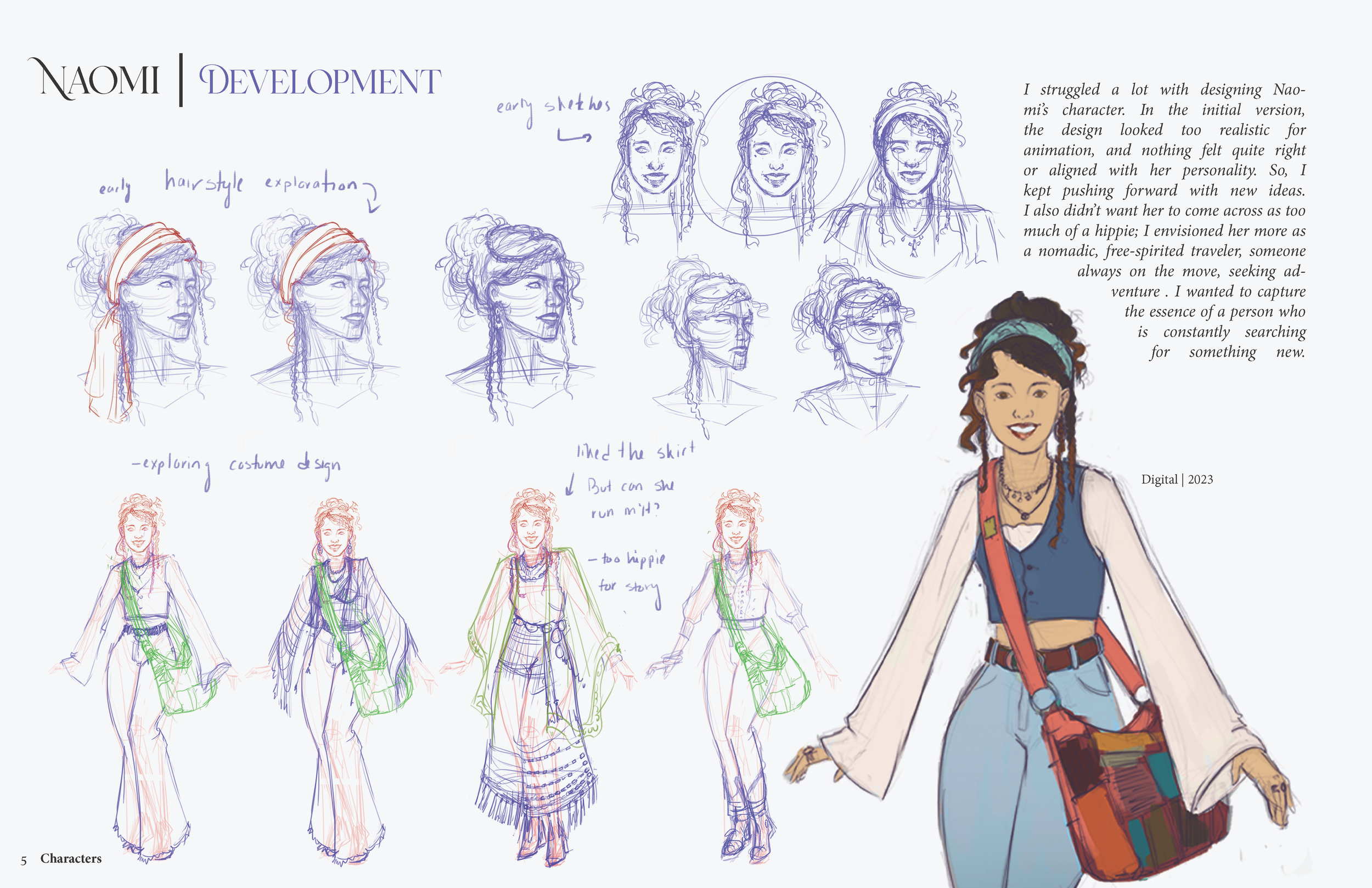 Final MFA book PresentationPAGES_Page_10.png