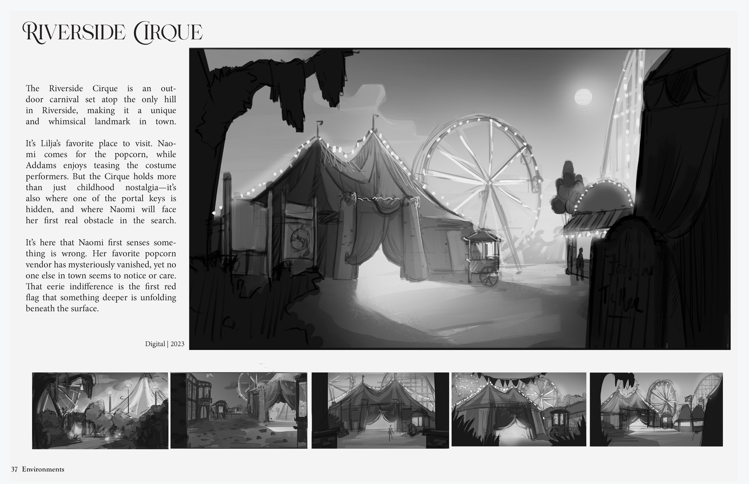 Final MFA book PresentationPAGES_Page_42.png