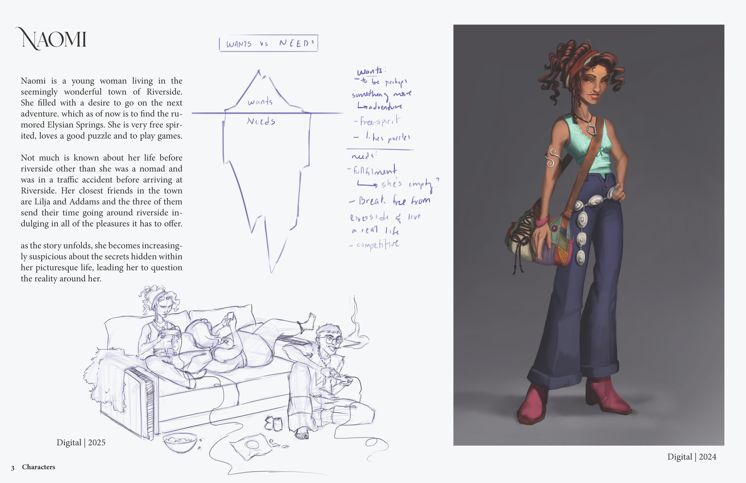Final MFA book PresentationPAGES_Page_08.png