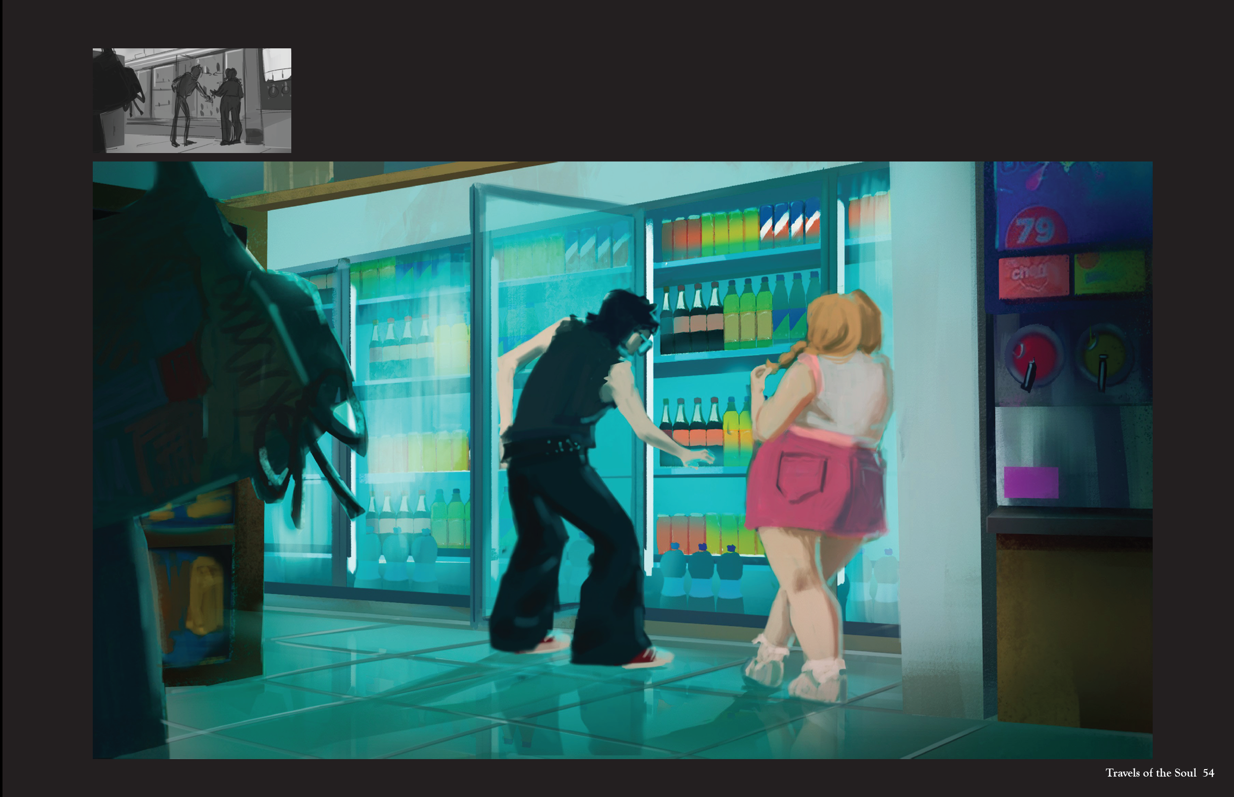 Screenshot 2025-08-24 150750.png