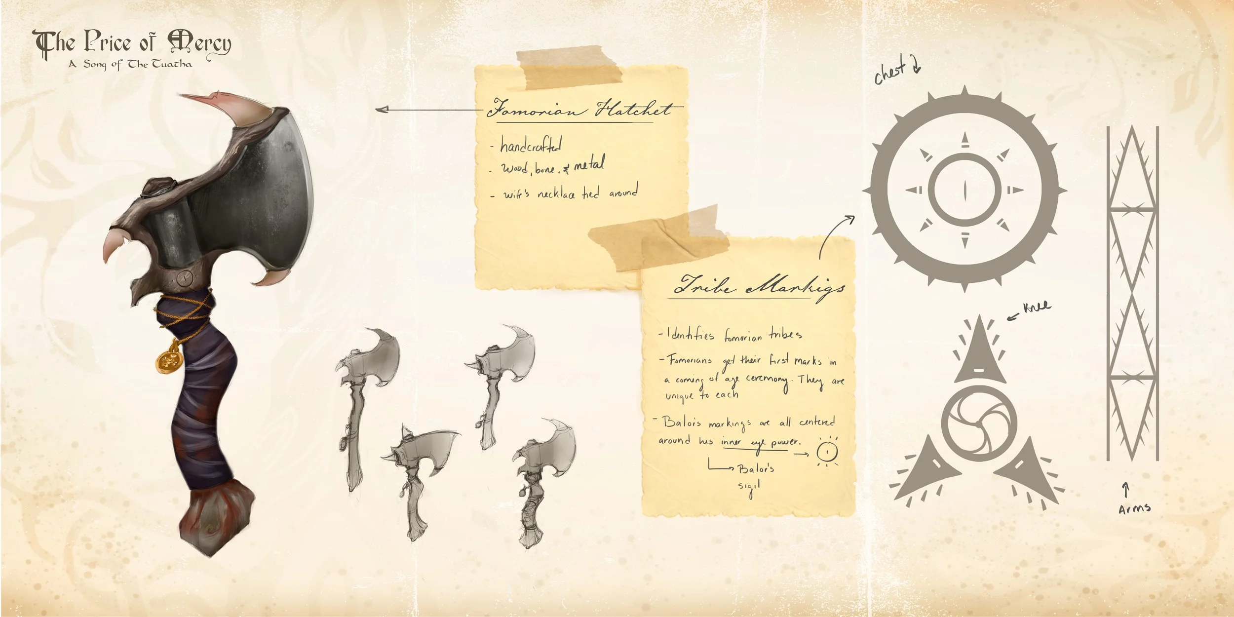 TPOM_CharacterDev_Balor_LoriBlack_v002.jpg