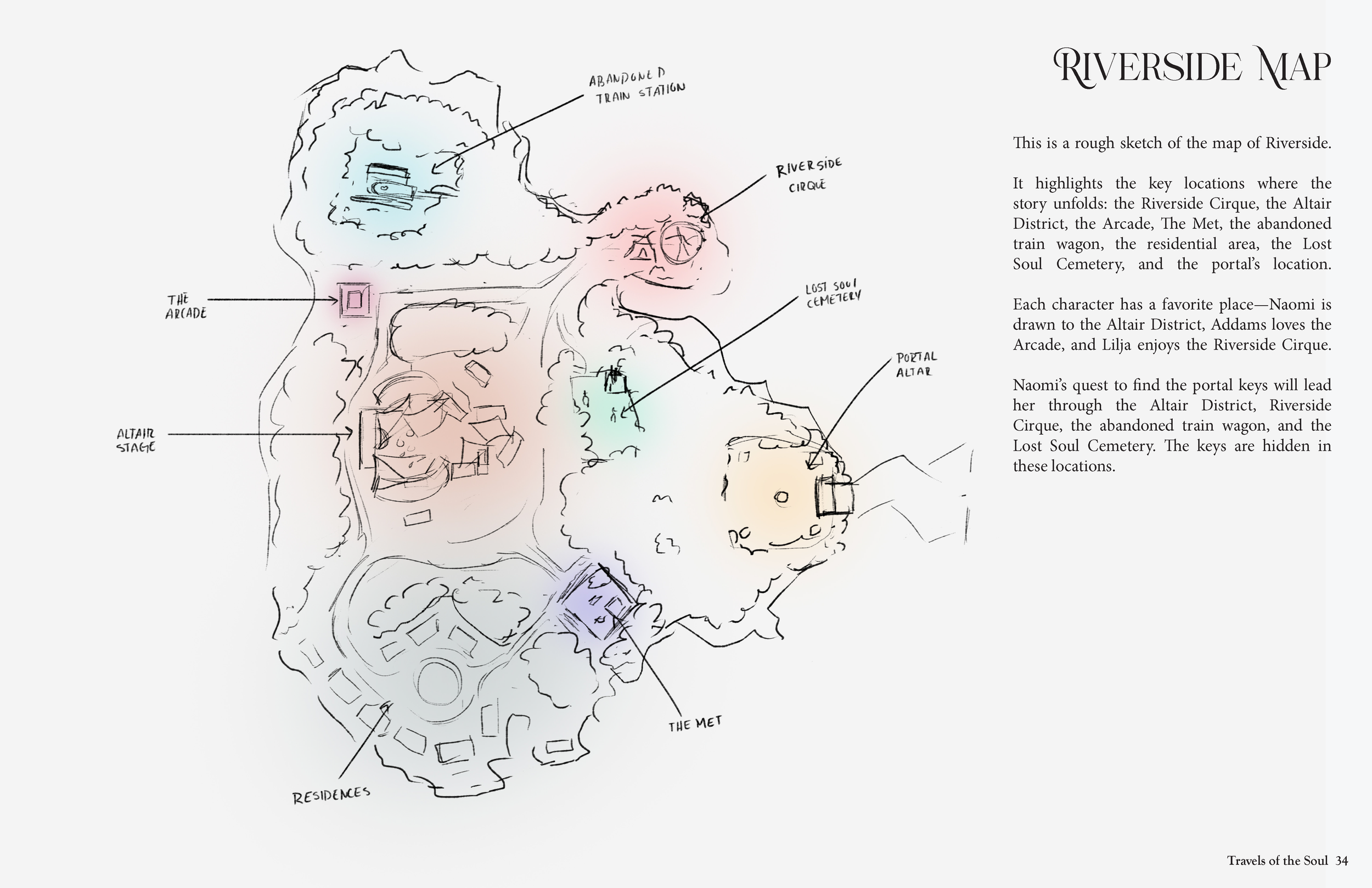Final MFA book PresentationPAGES_Page_39.png