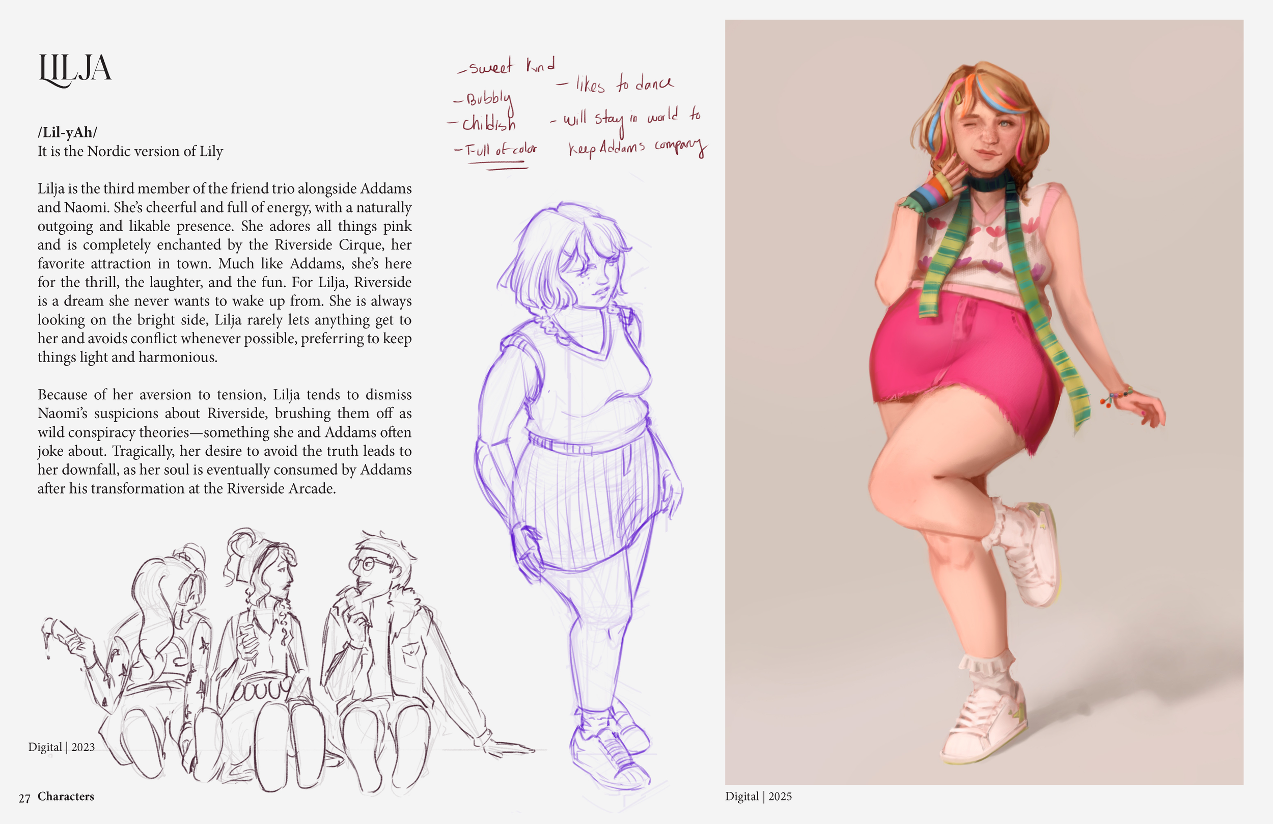 Final MFA book PresentationPAGES_Page_32.png