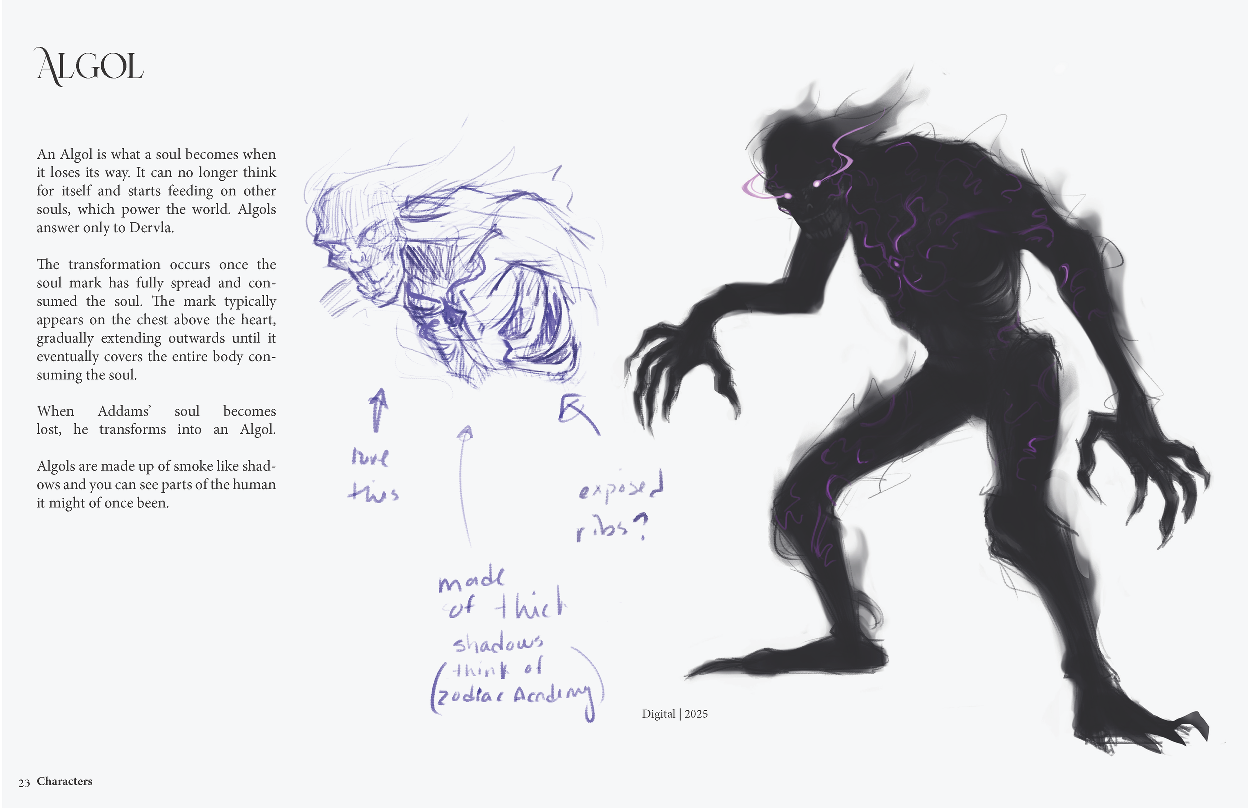 Final MFA book PresentationPAGES_Page_28.png