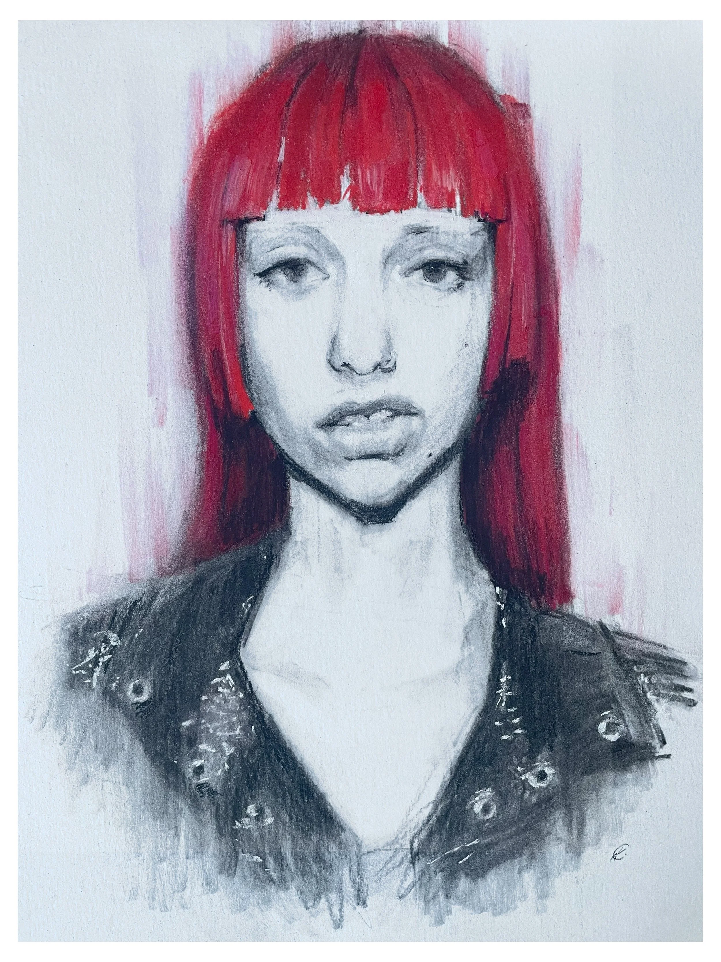 akriila portrait.jpg