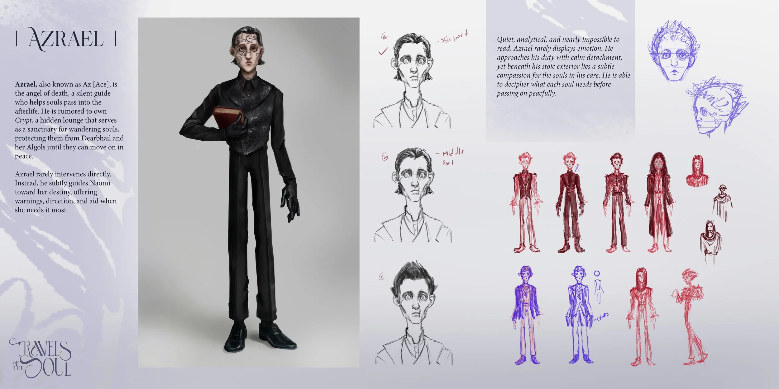 TravelsoftheSoul_Charactersheet_Azrael_1.jpg