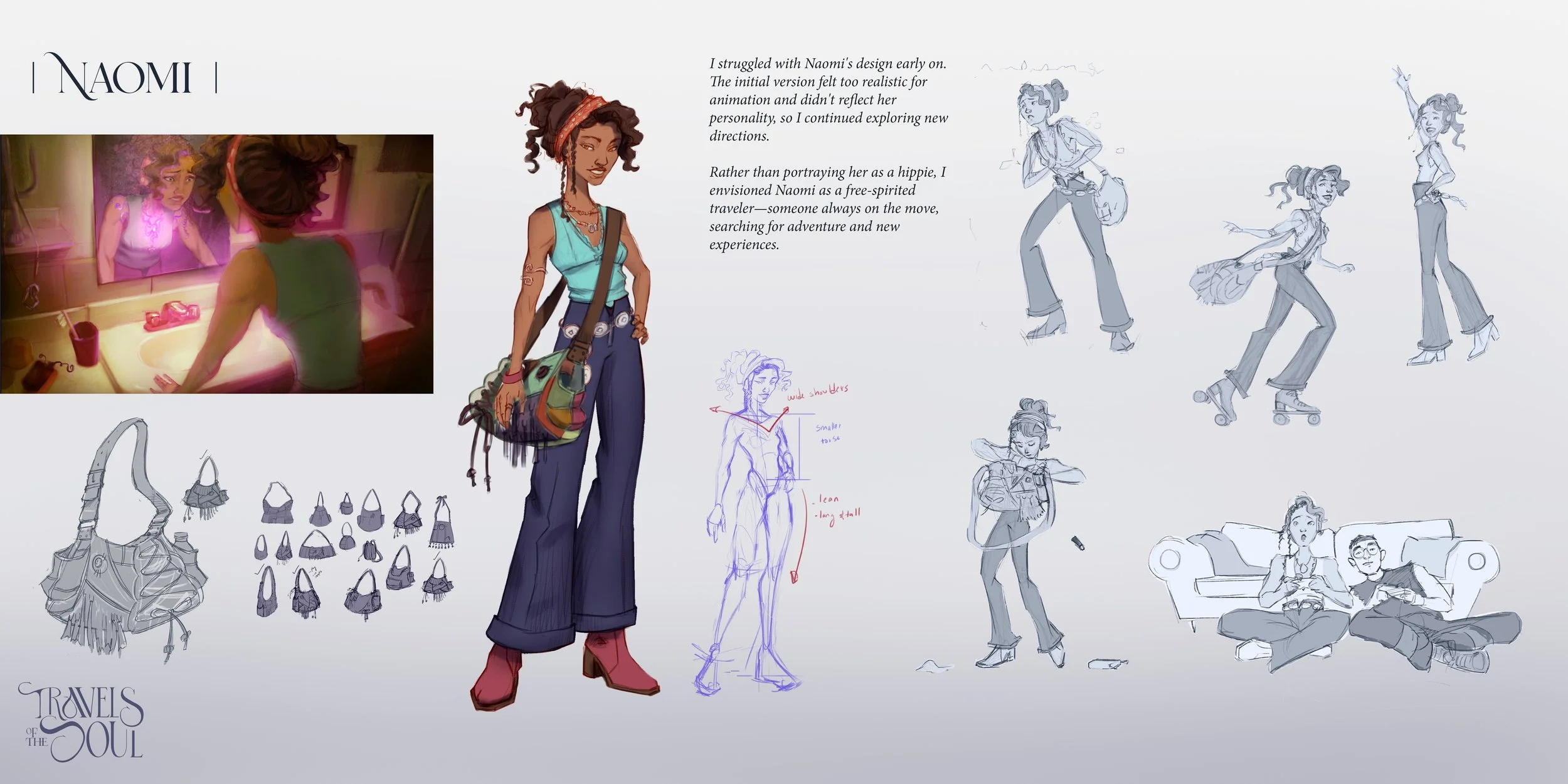 TravelsoftheSoul_Charactersheet_Naomi_2.jpg