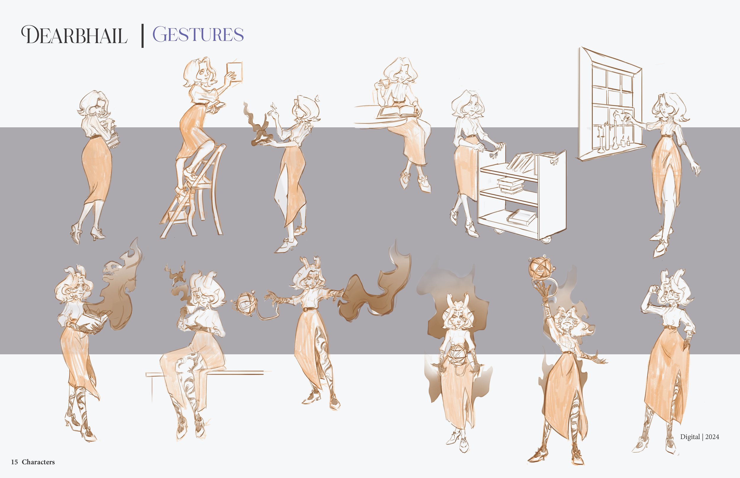 Final MFA book PresentationPAGES_Page_20.png