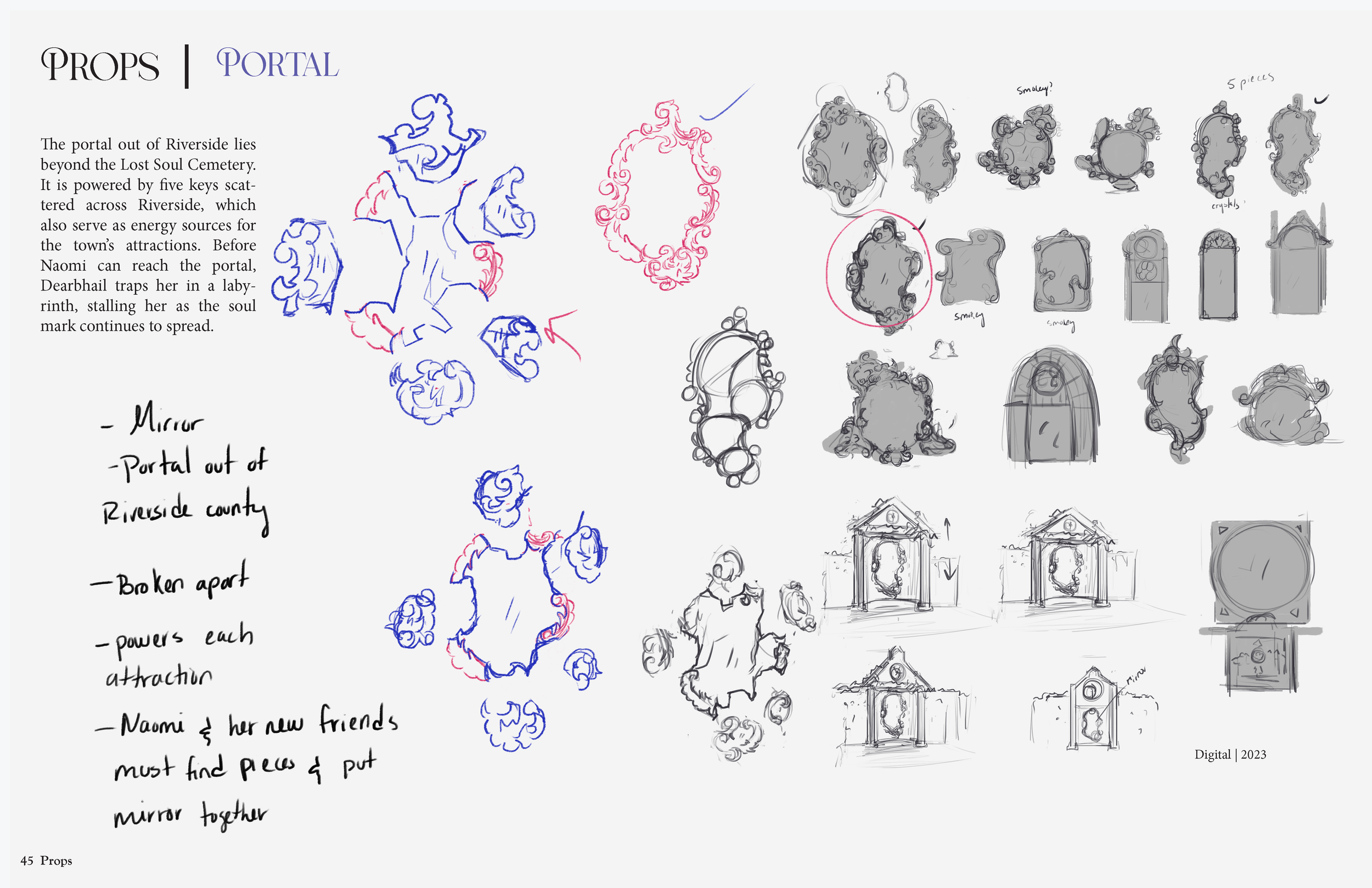 Final MFA book PresentationPAGES_Page_50.png