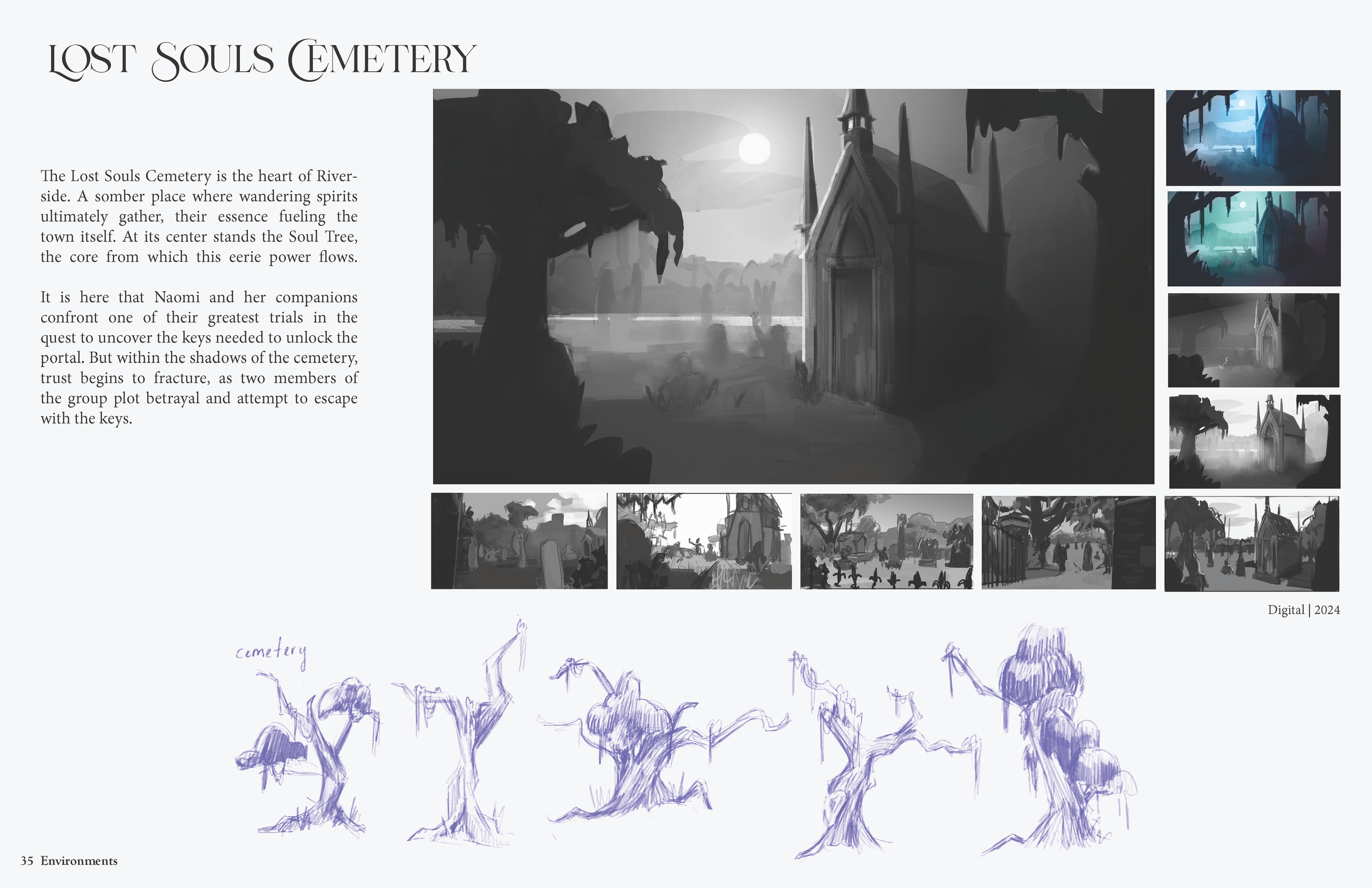 Final MFA book PresentationPAGES_Page_40.png