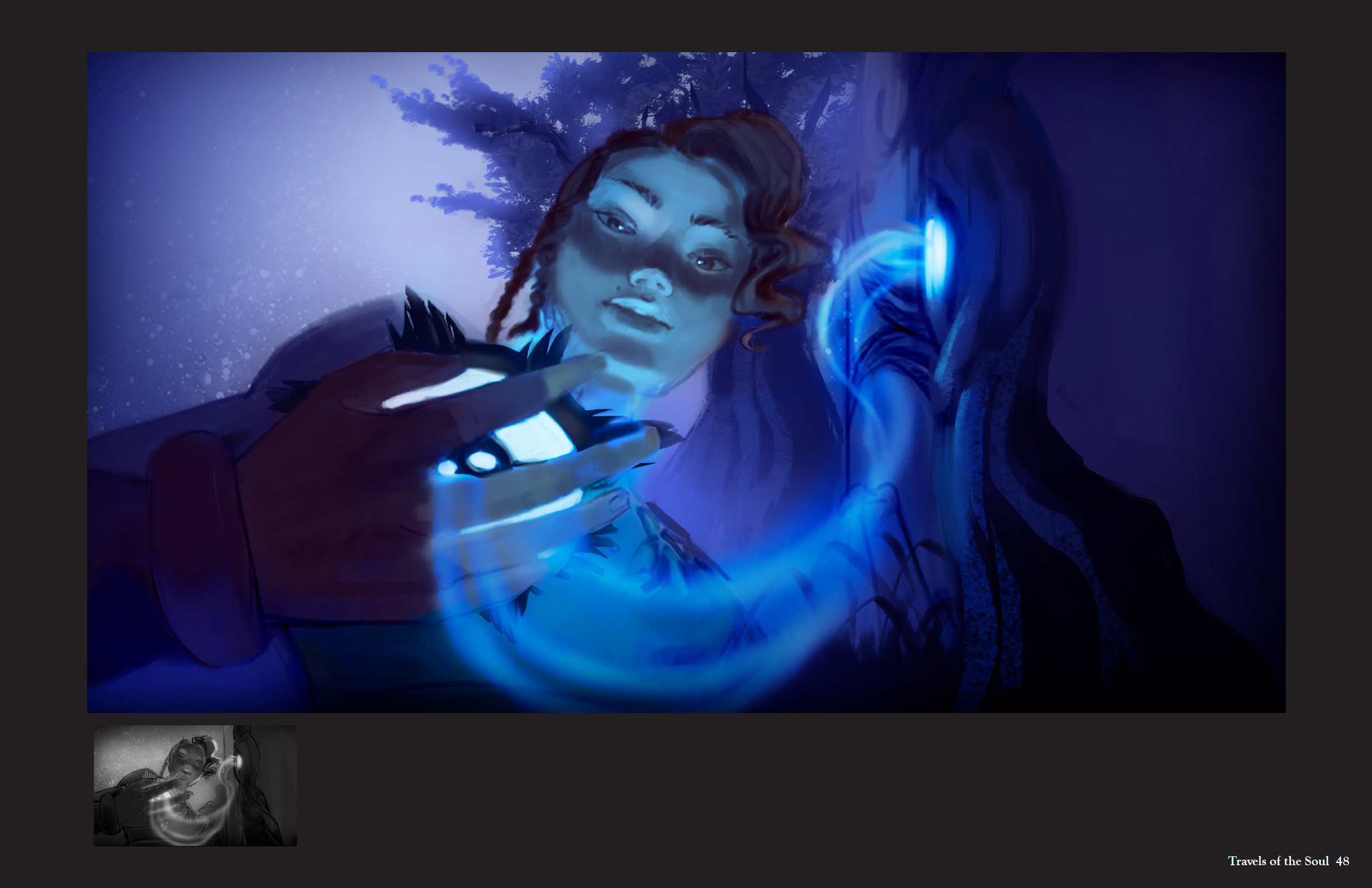 Screenshot 2025-08-24 150720.png