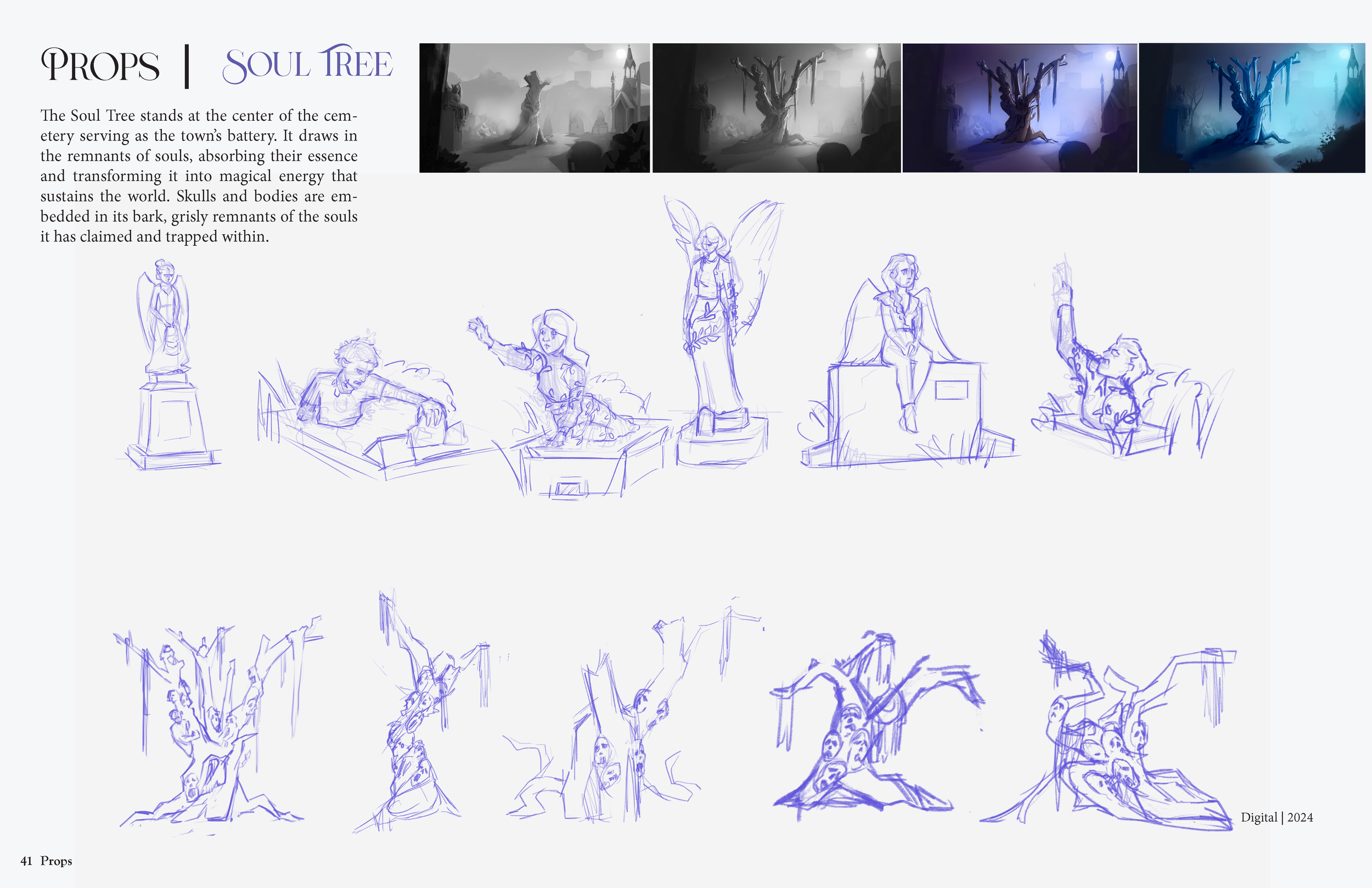 Final MFA book PresentationPAGES_Page_46.png
